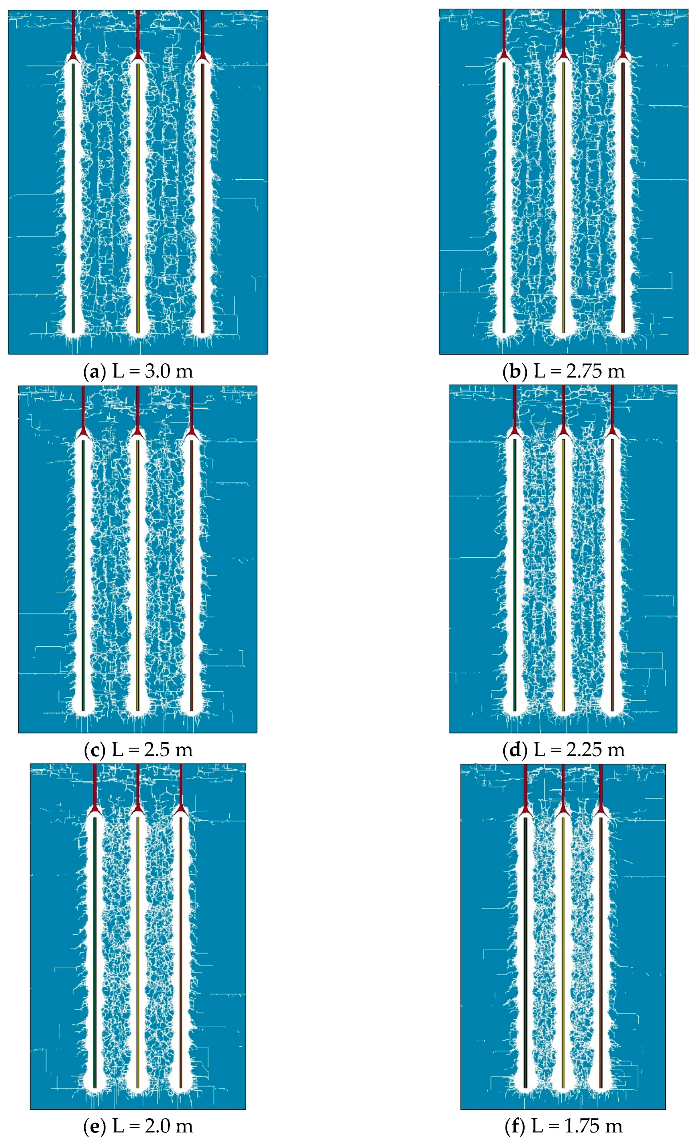 Applsci 15 03365 g027