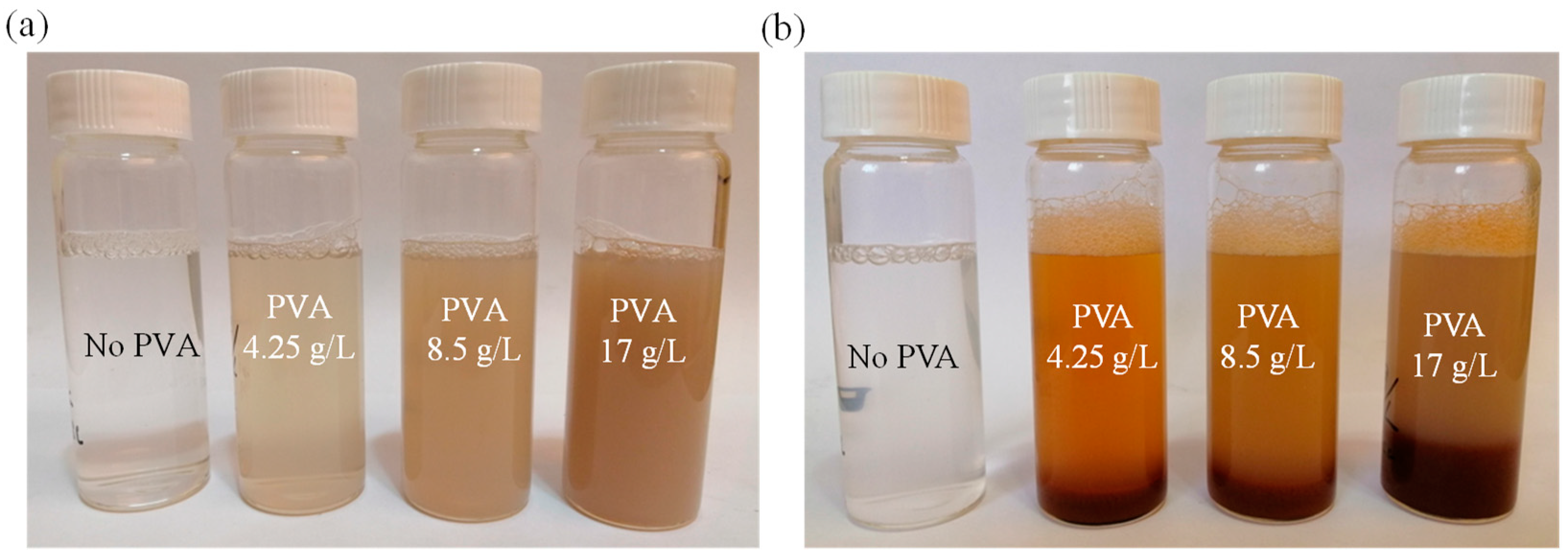 Applsci 15 03367 g001