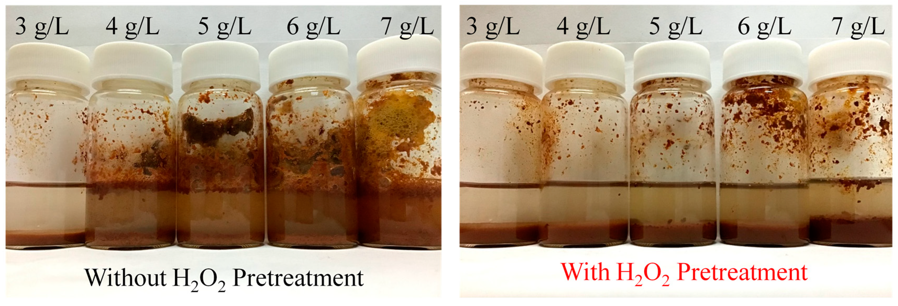 Applsci 15 03367 g004