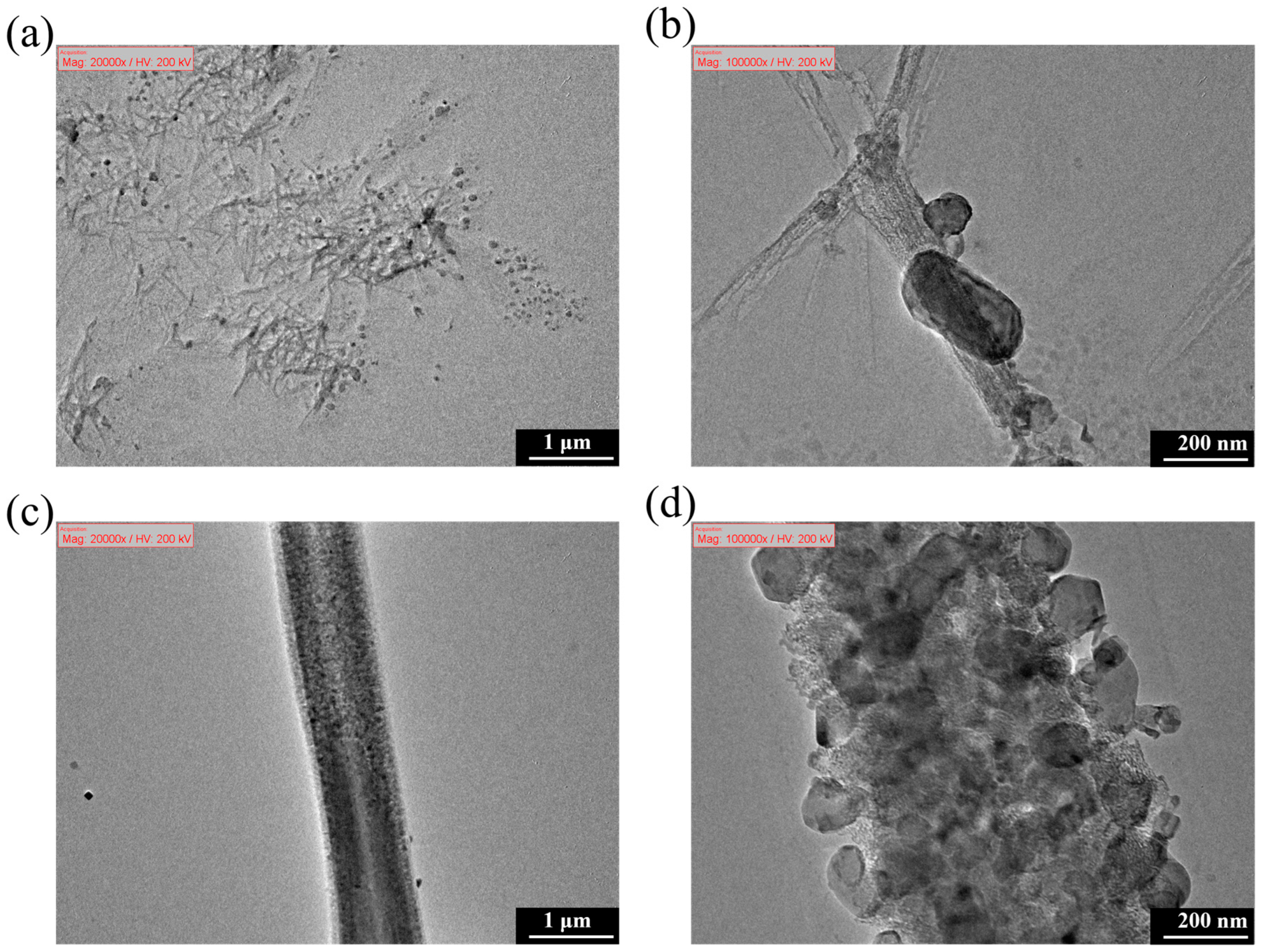 Applsci 15 03367 g009