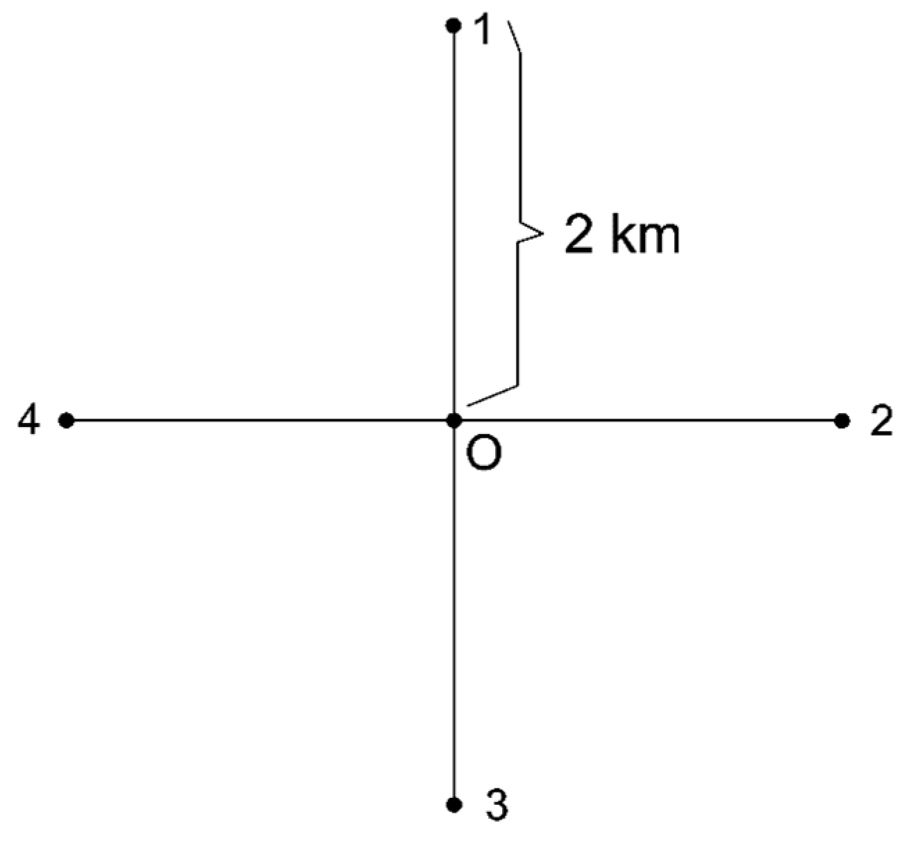 Applsci 15 03369 g004