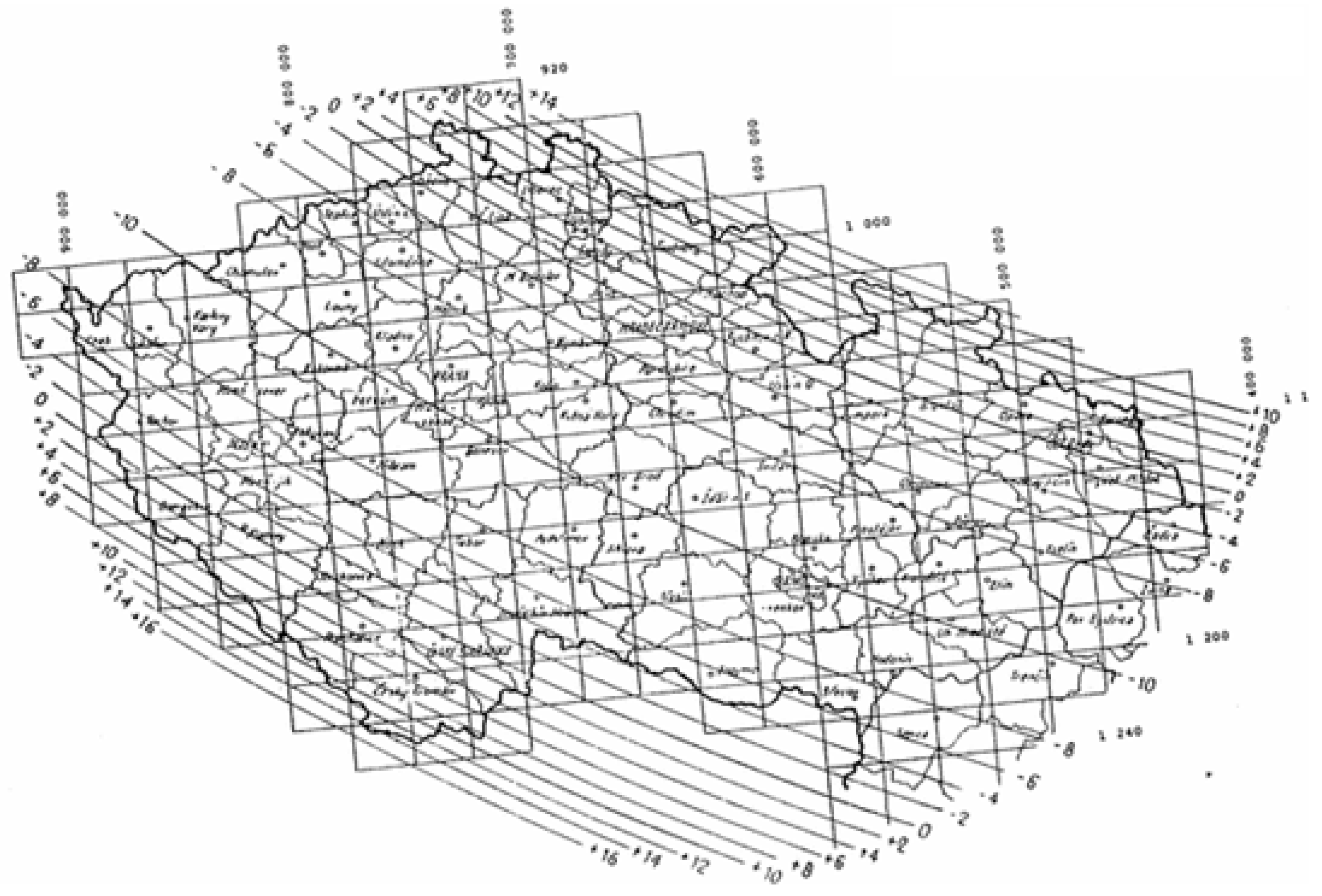 Applsci 15 03369 g005