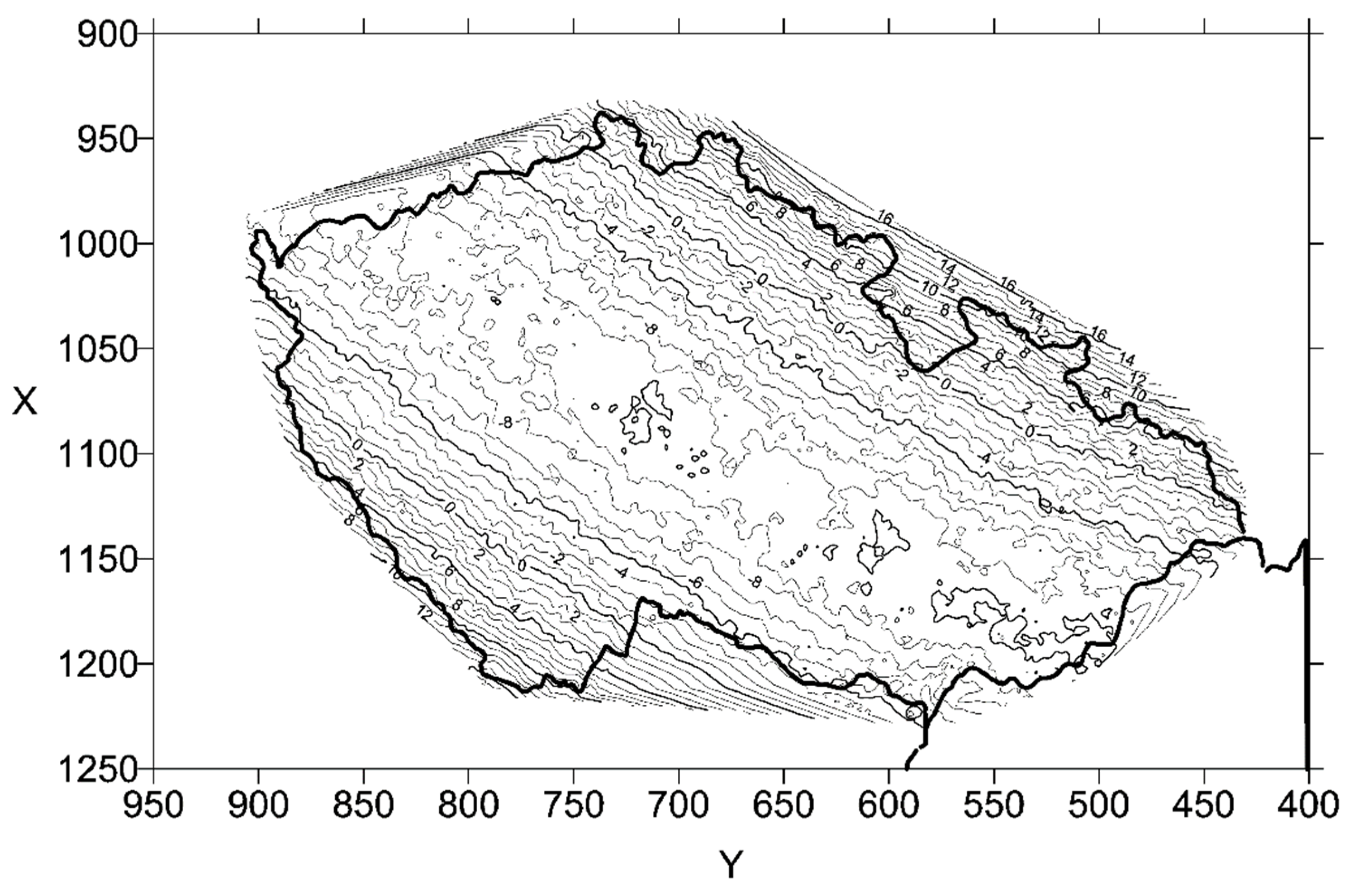 Applsci 15 03369 g007