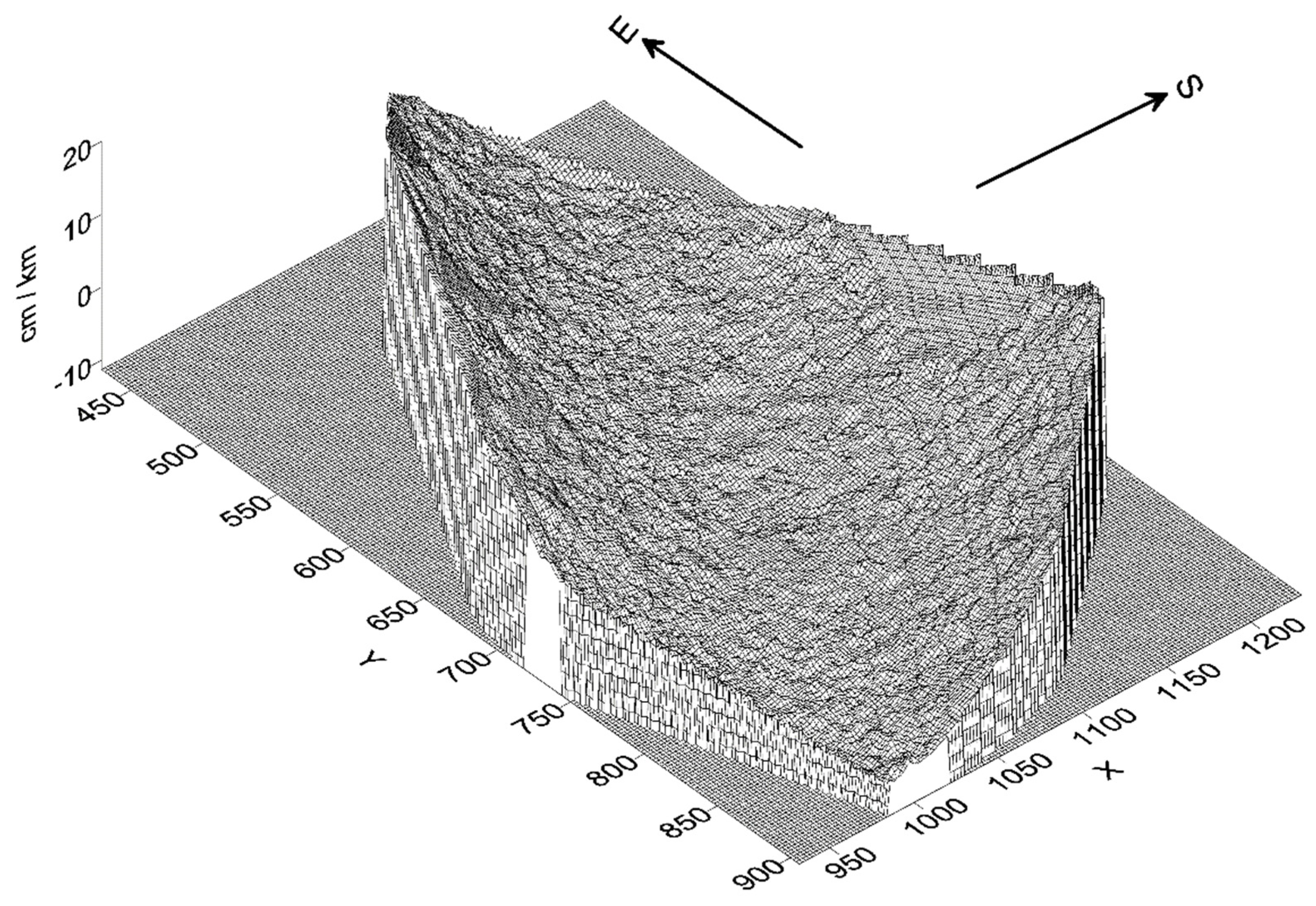 Applsci 15 03369 g008