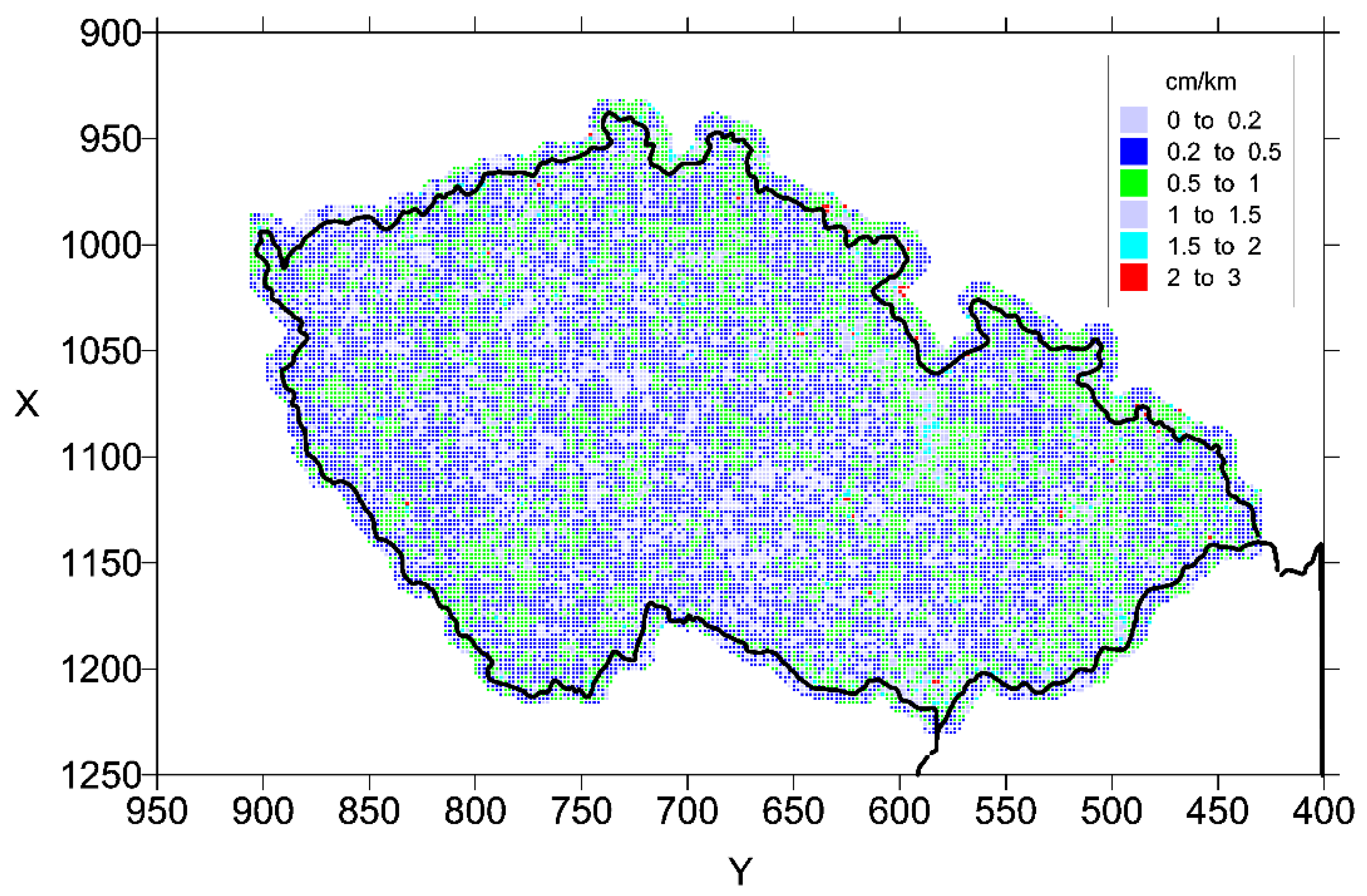 Applsci 15 03369 g010