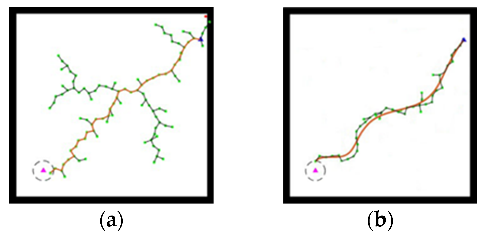 Applsci 15 03370 g007