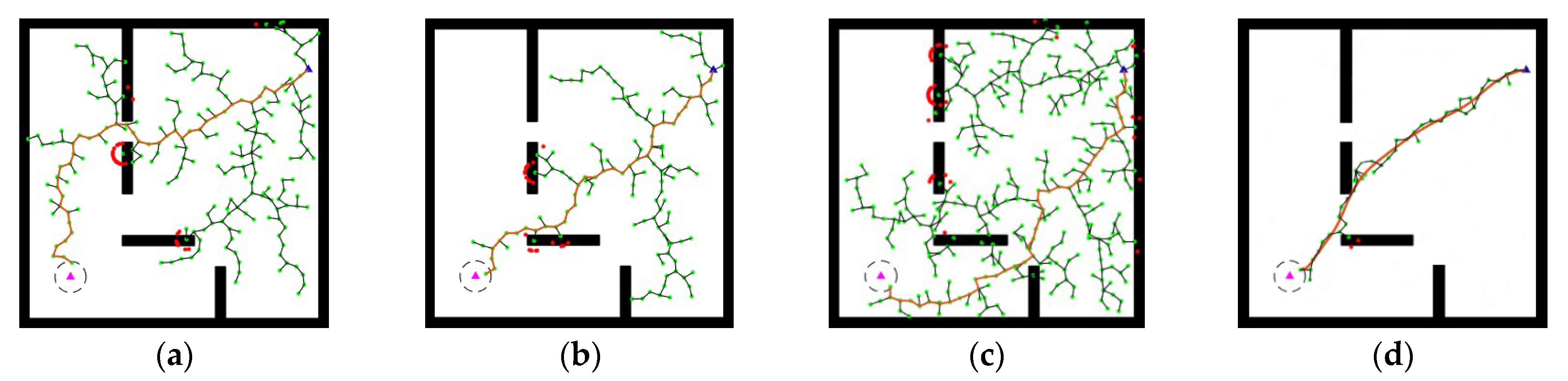 Applsci 15 03370 g008