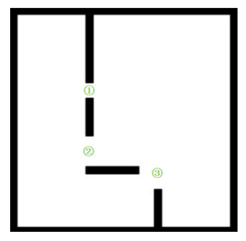 Applsci 15 03370 g009