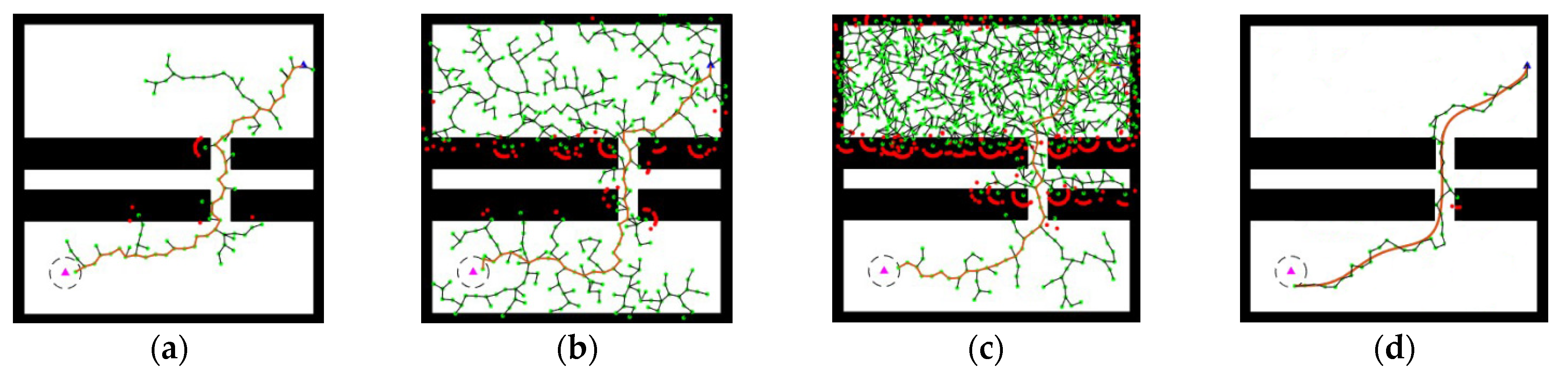 Applsci 15 03370 g010