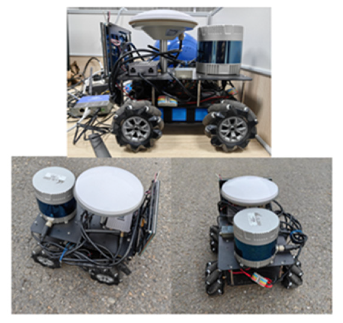 Applsci 15 03370 g014