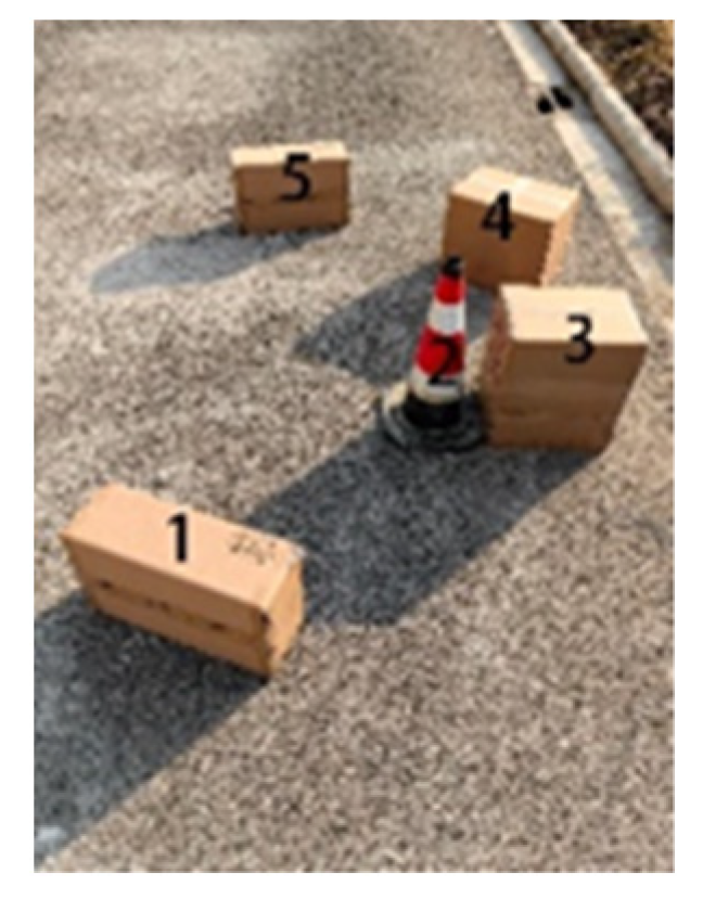 Applsci 15 03370 g015