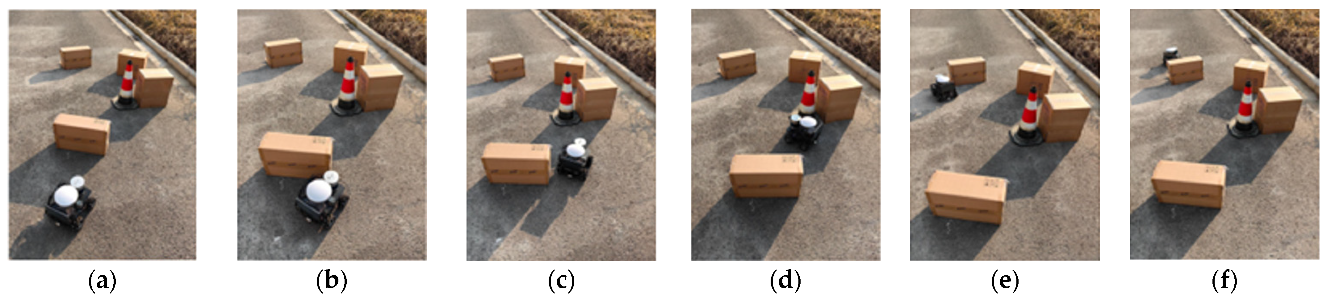 Applsci 15 03370 g016