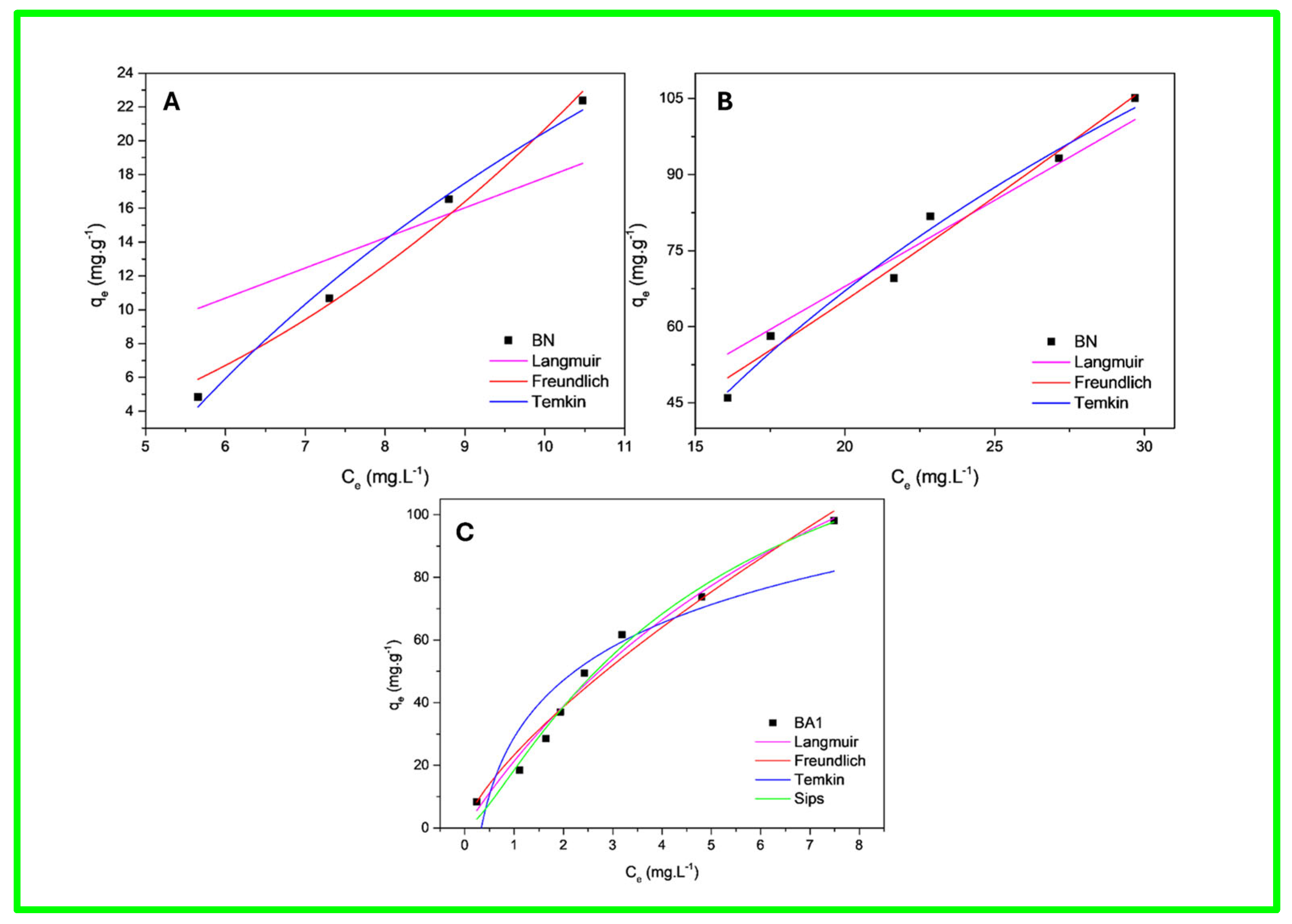 Applsci 15 03372 g011