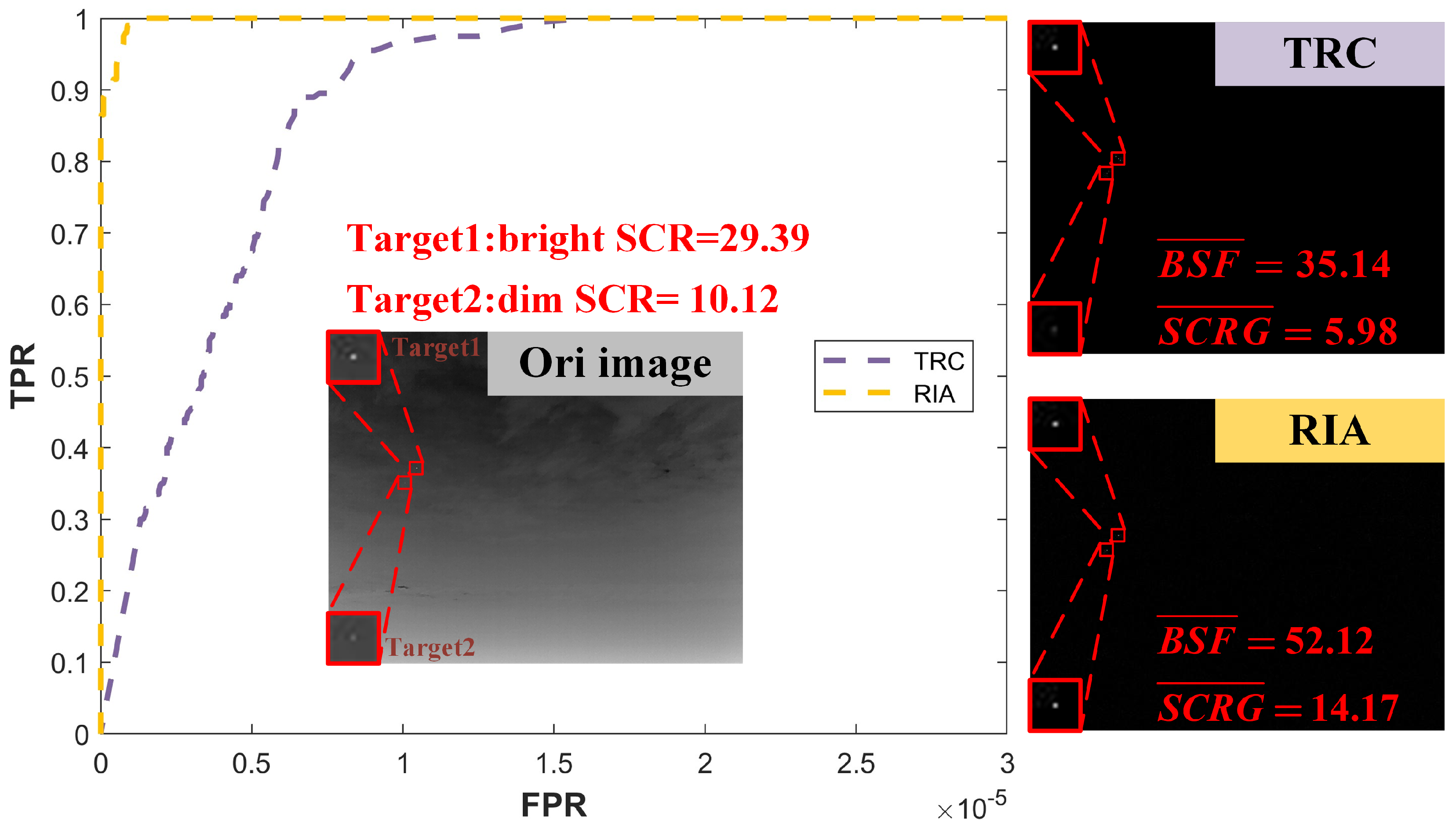 Applsci 15 03373 g004
