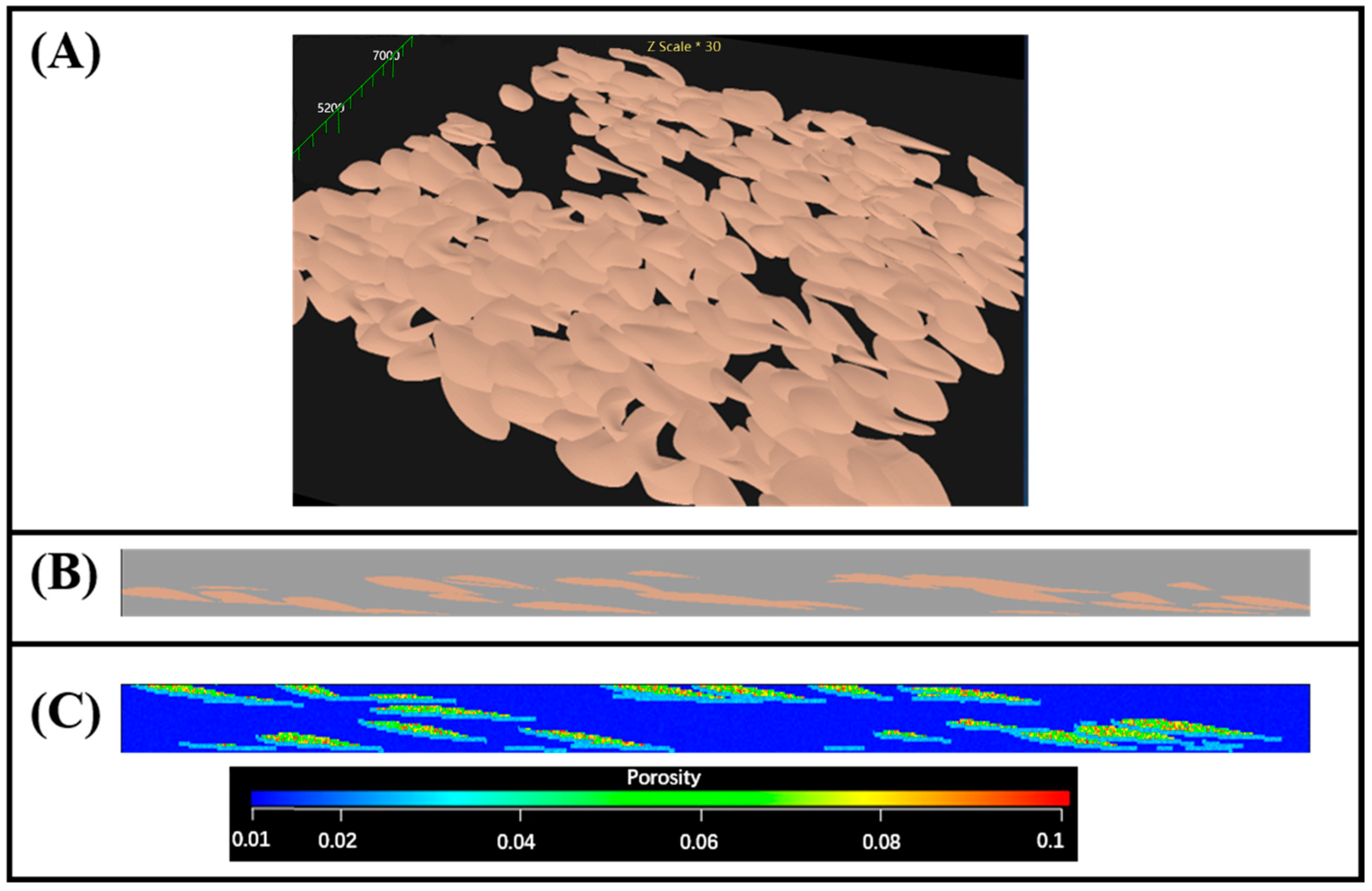Applsci 15 03377 g006