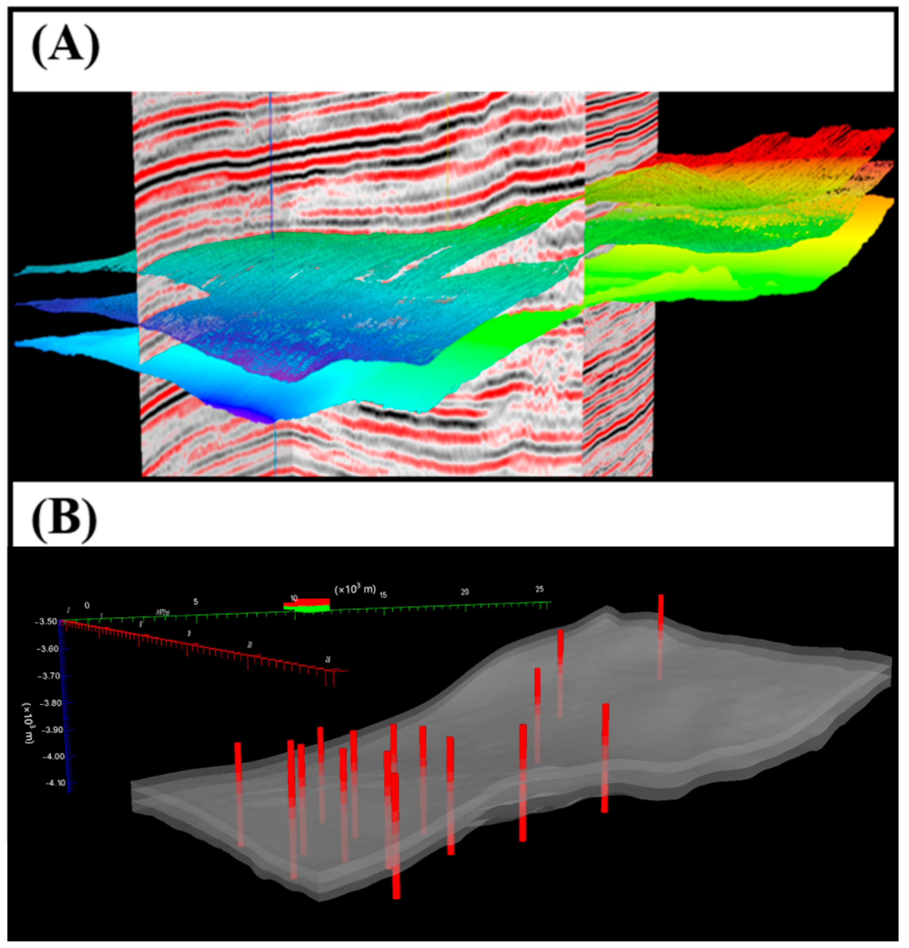 Applsci 15 03377 g008