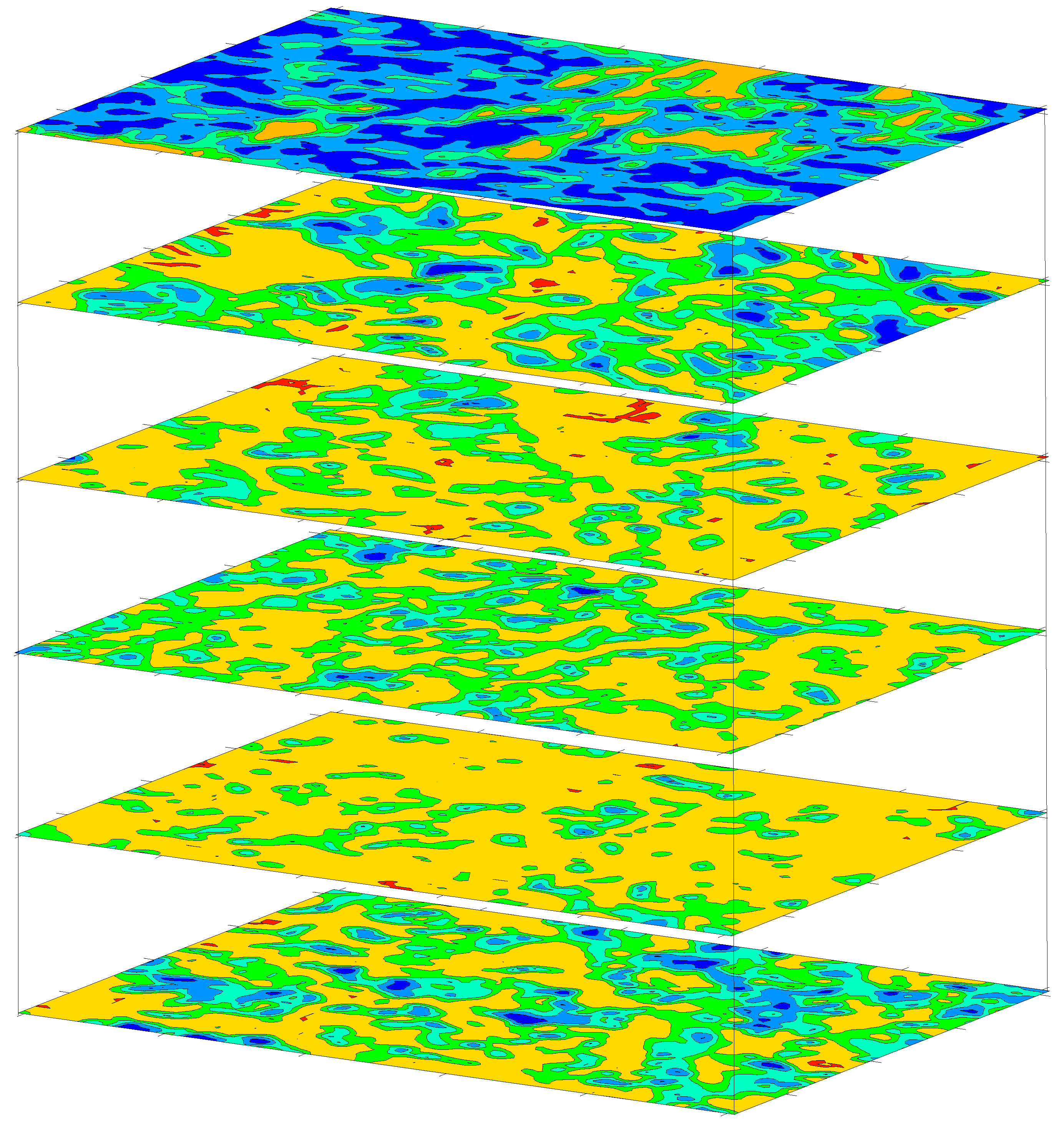 Applsci 15 03377 g009