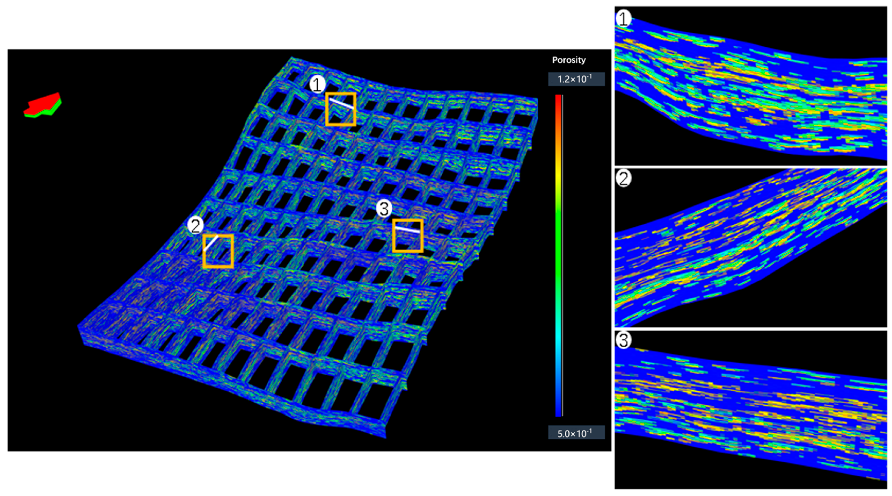 Applsci 15 03377 g012