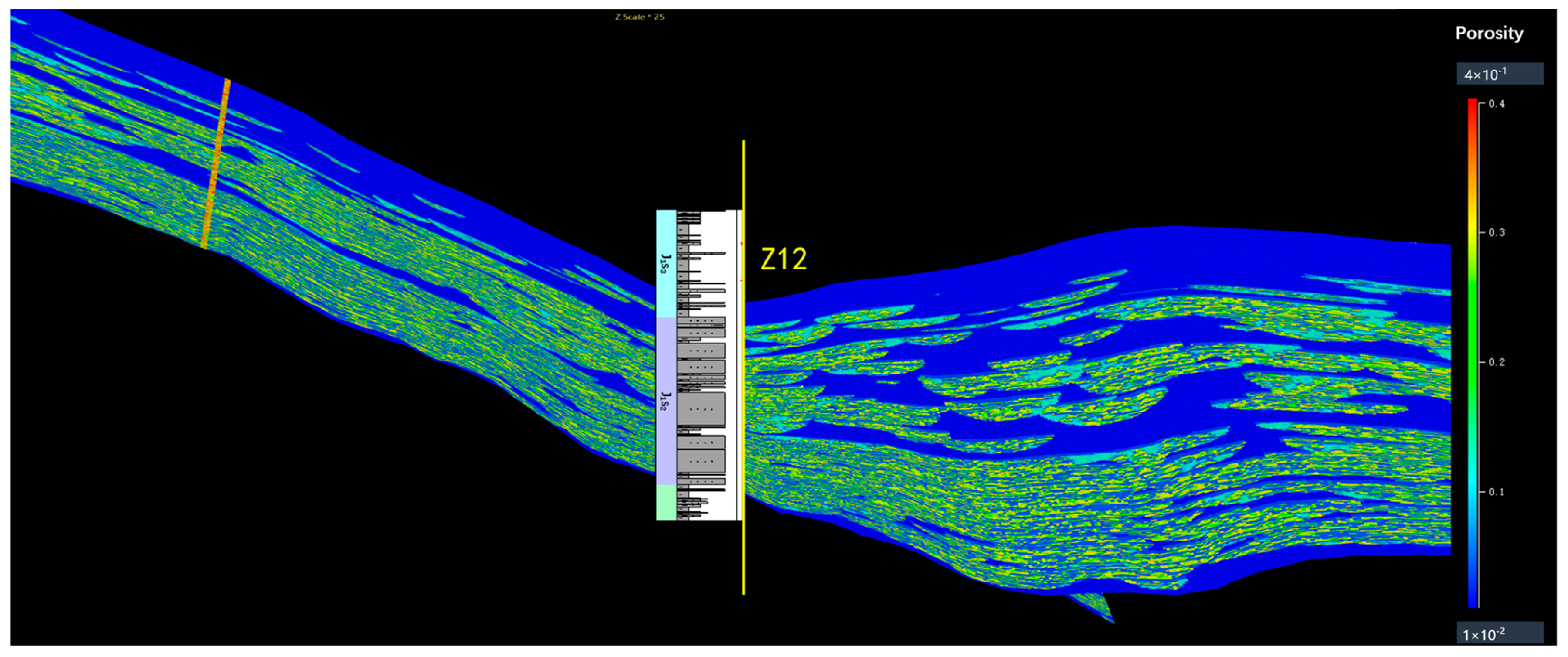 Applsci 15 03377 g014