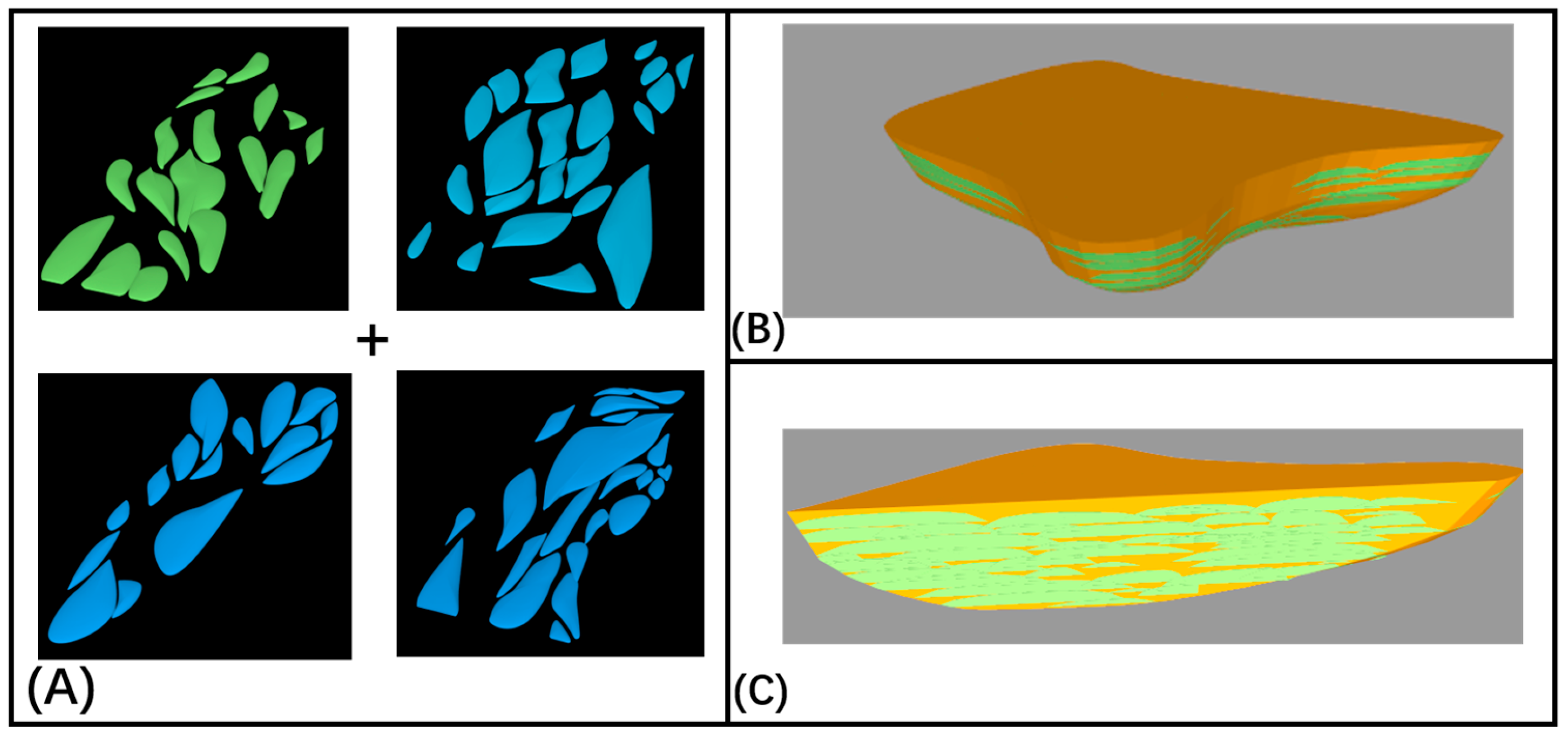 Applsci 15 03377 g015