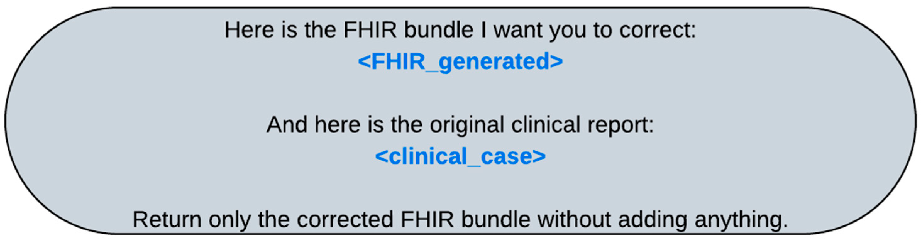 Applsci 15 03379 g0a3