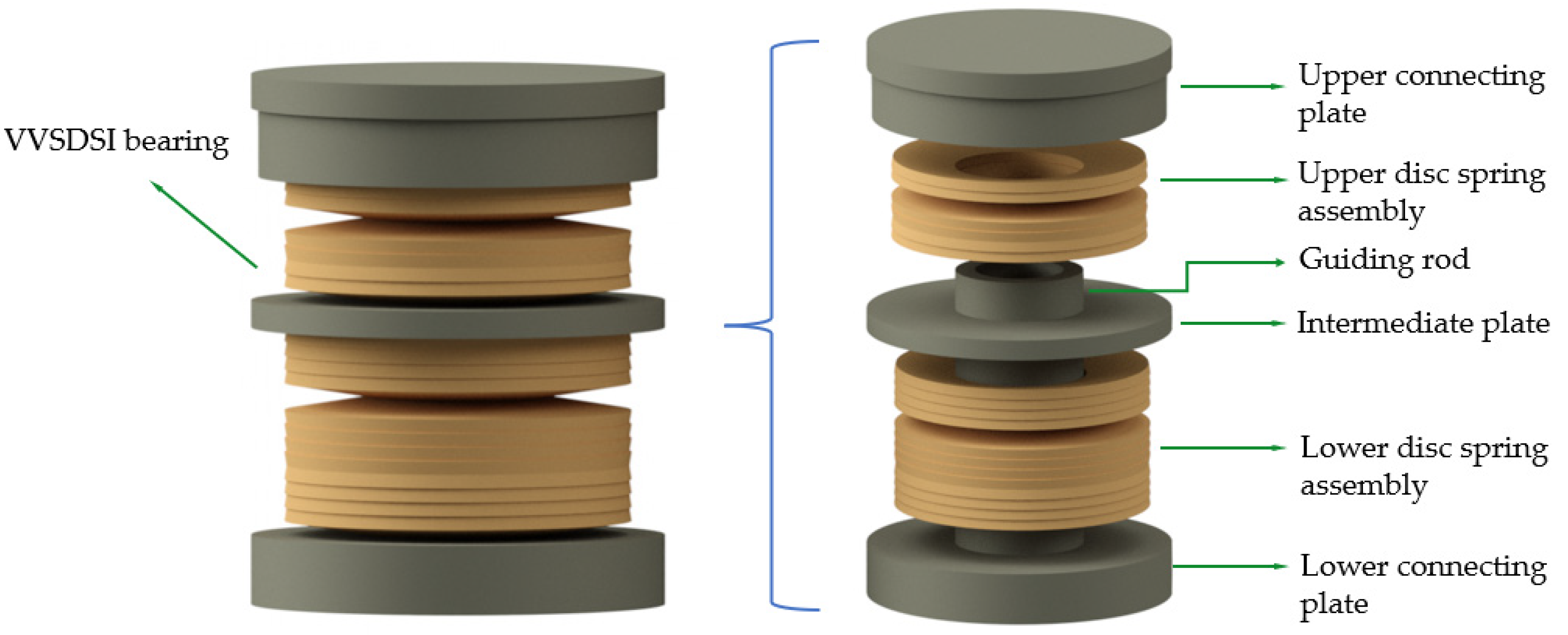 Applsci 15 03380 g002