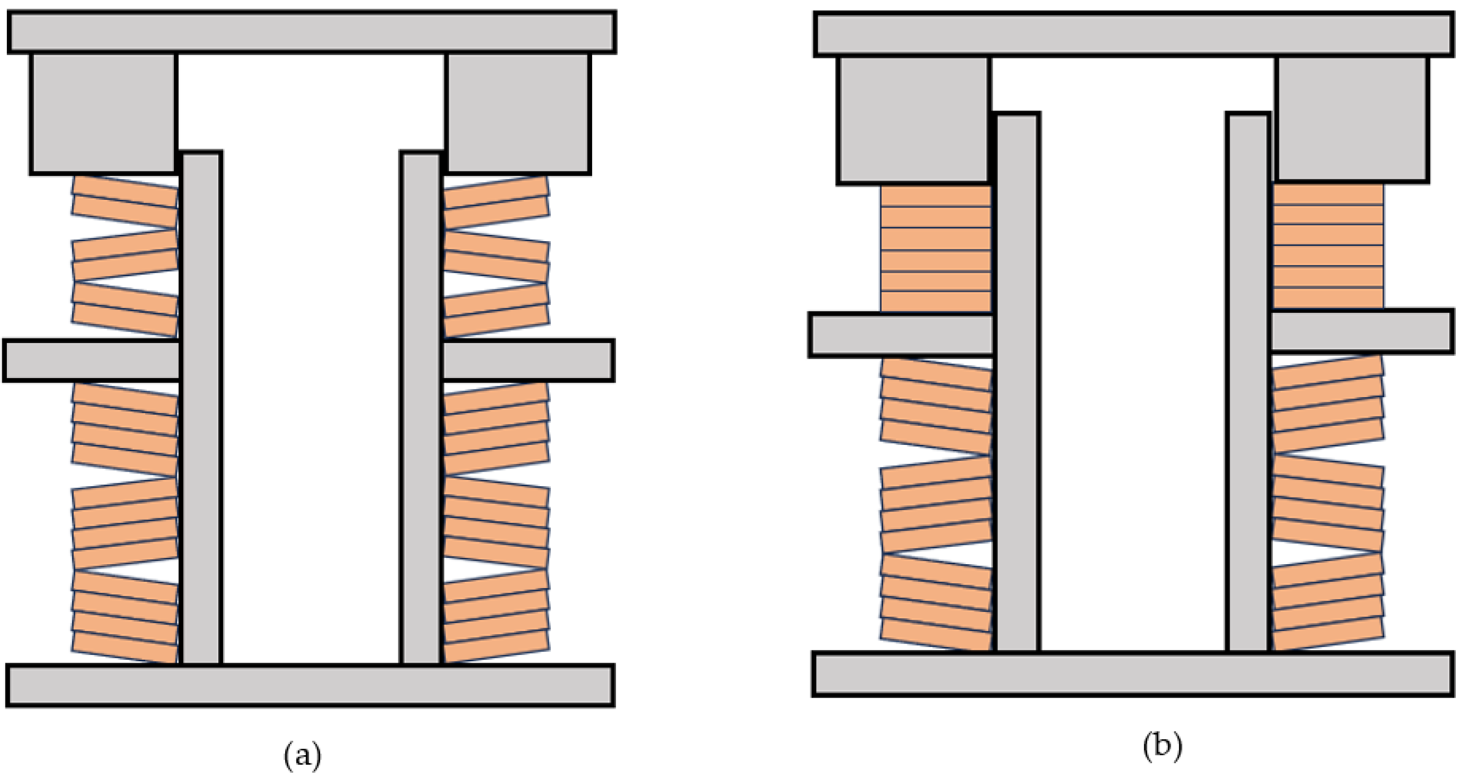 Applsci 15 03380 g004