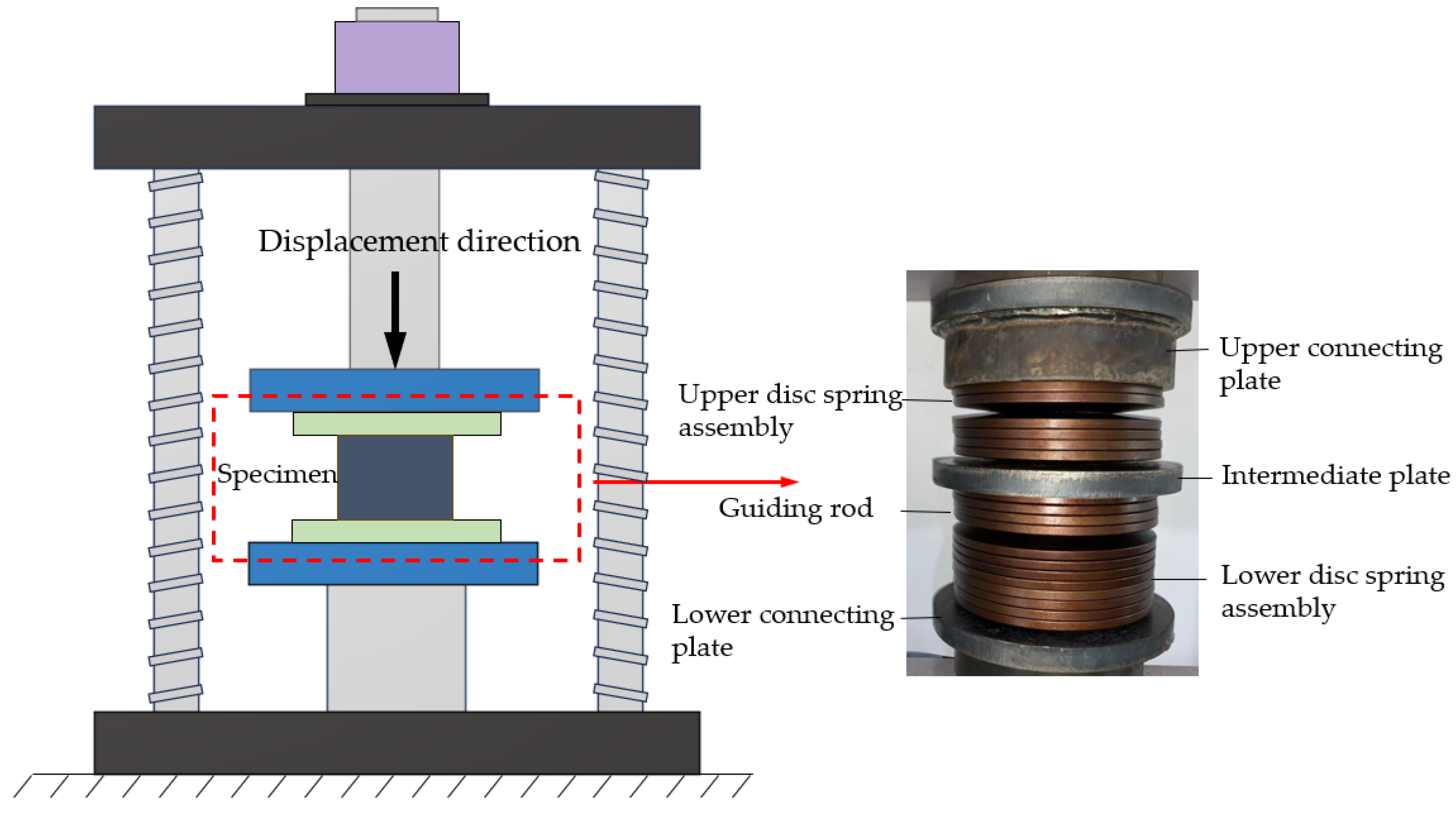 Applsci 15 03380 g007