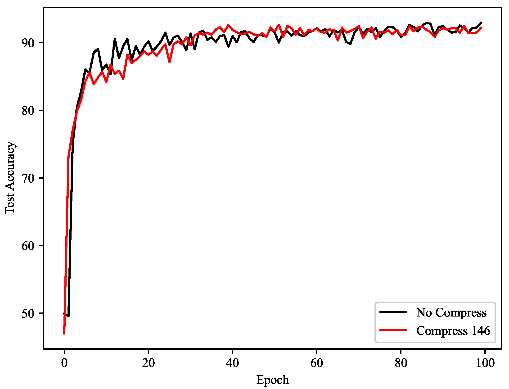 Applsci 15 03381 g005