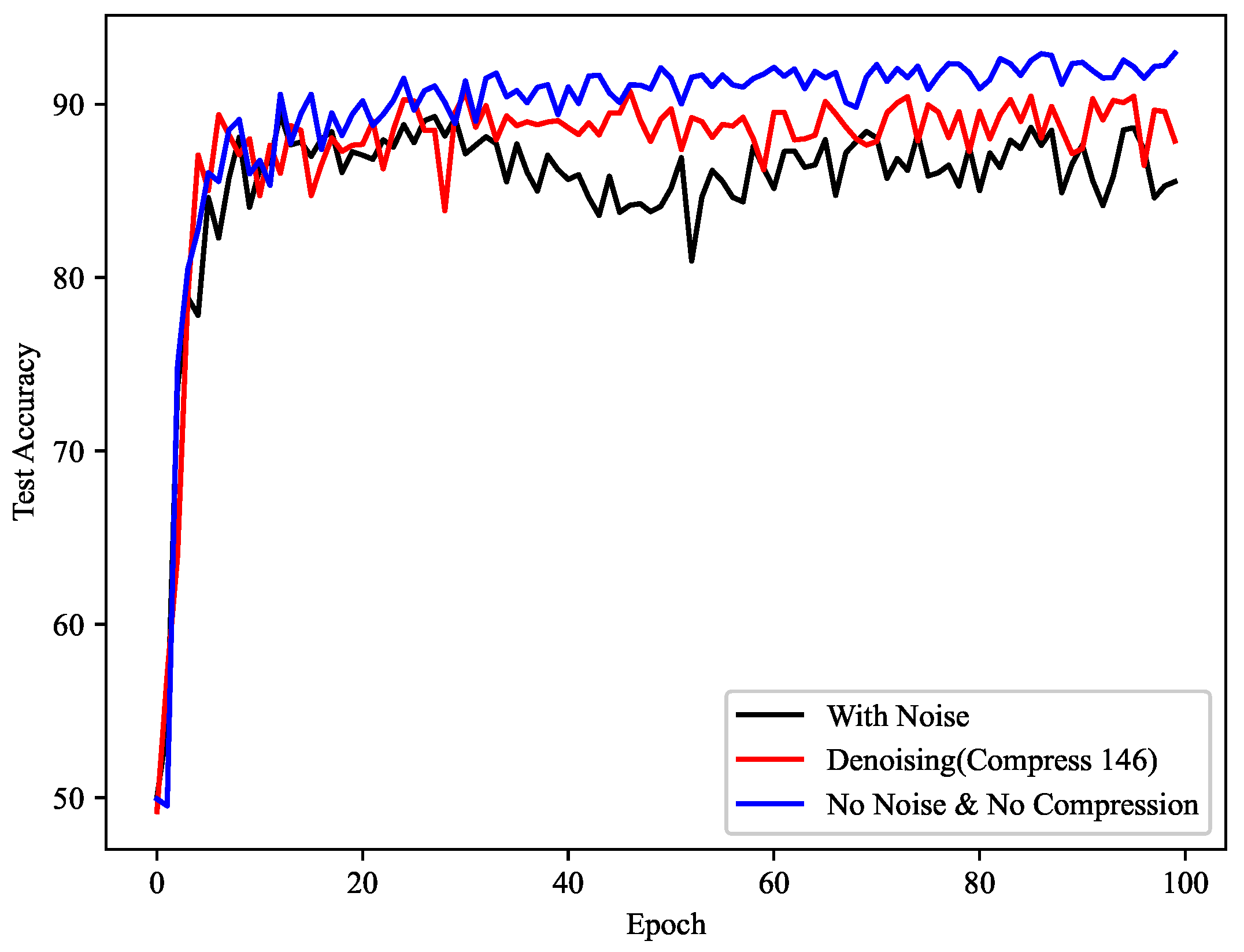 Applsci 15 03381 g006