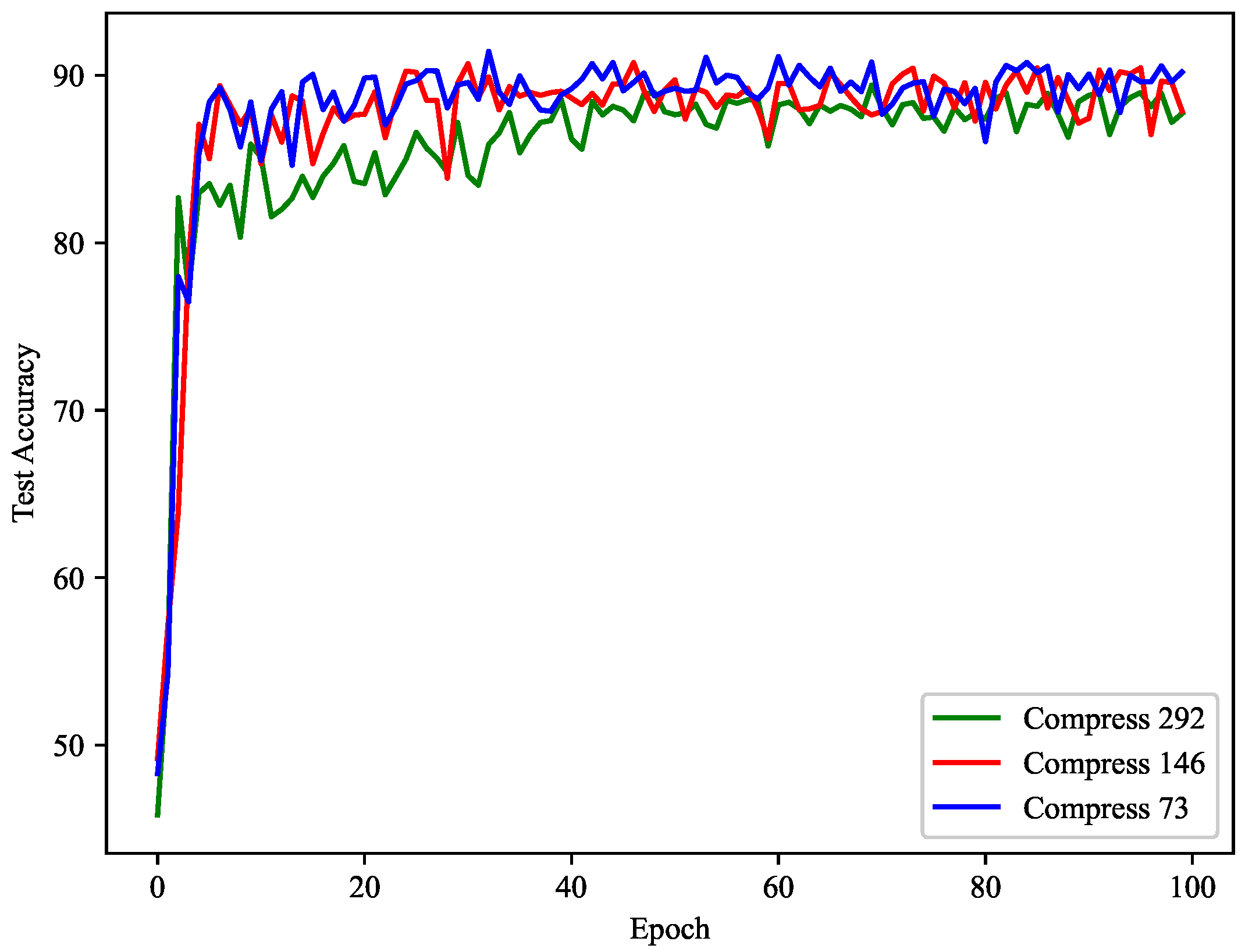 Applsci 15 03381 g008