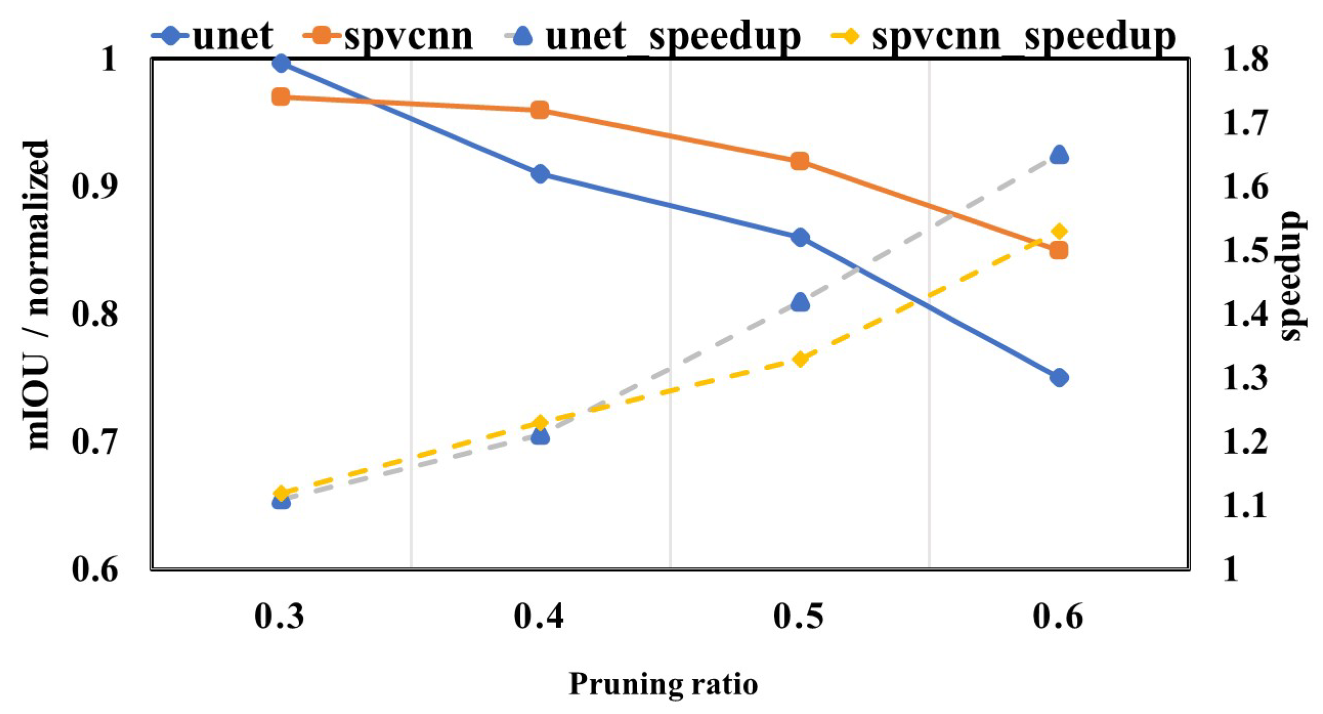Applsci 15 03382 g011