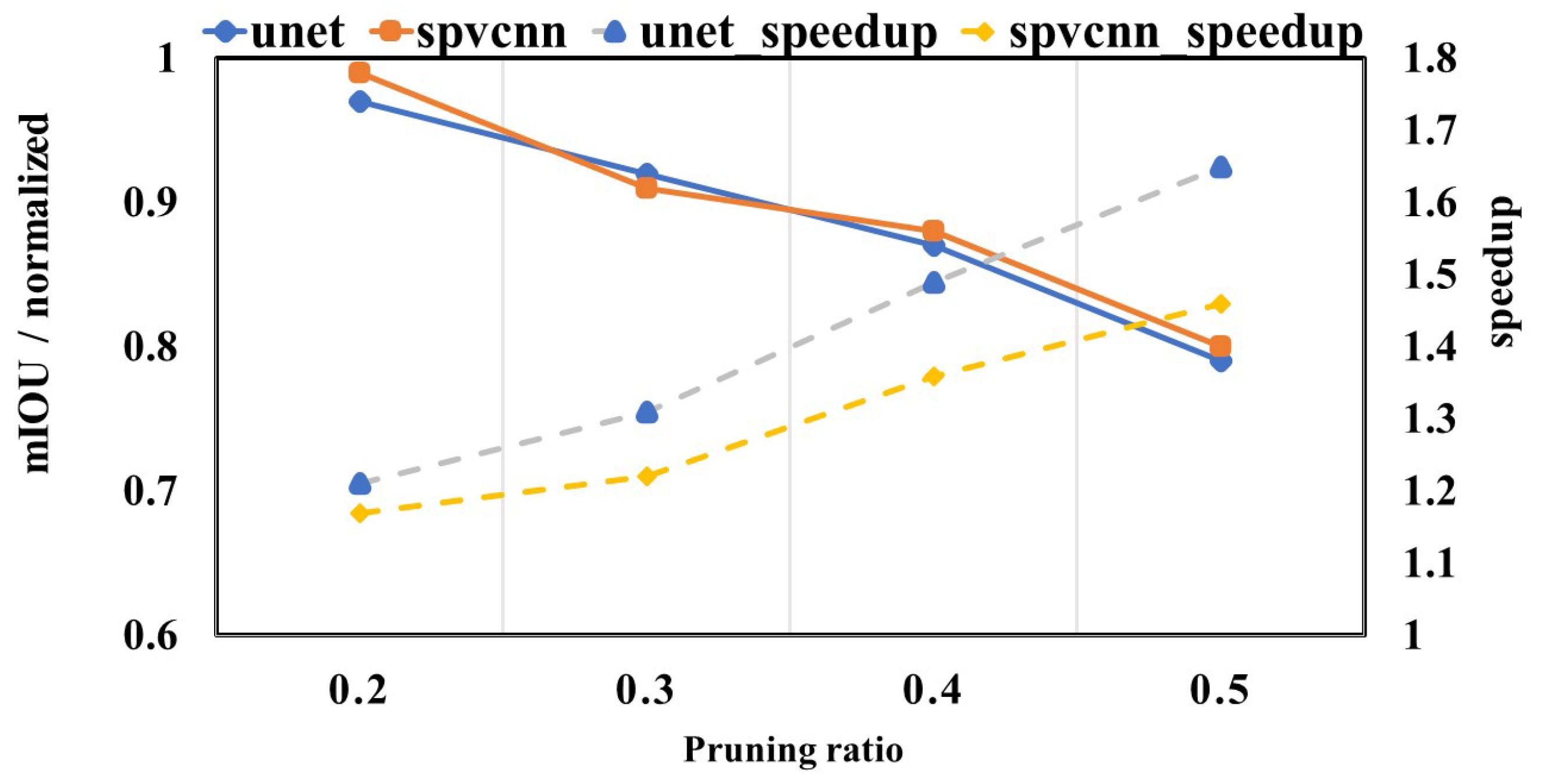 Applsci 15 03382 g012