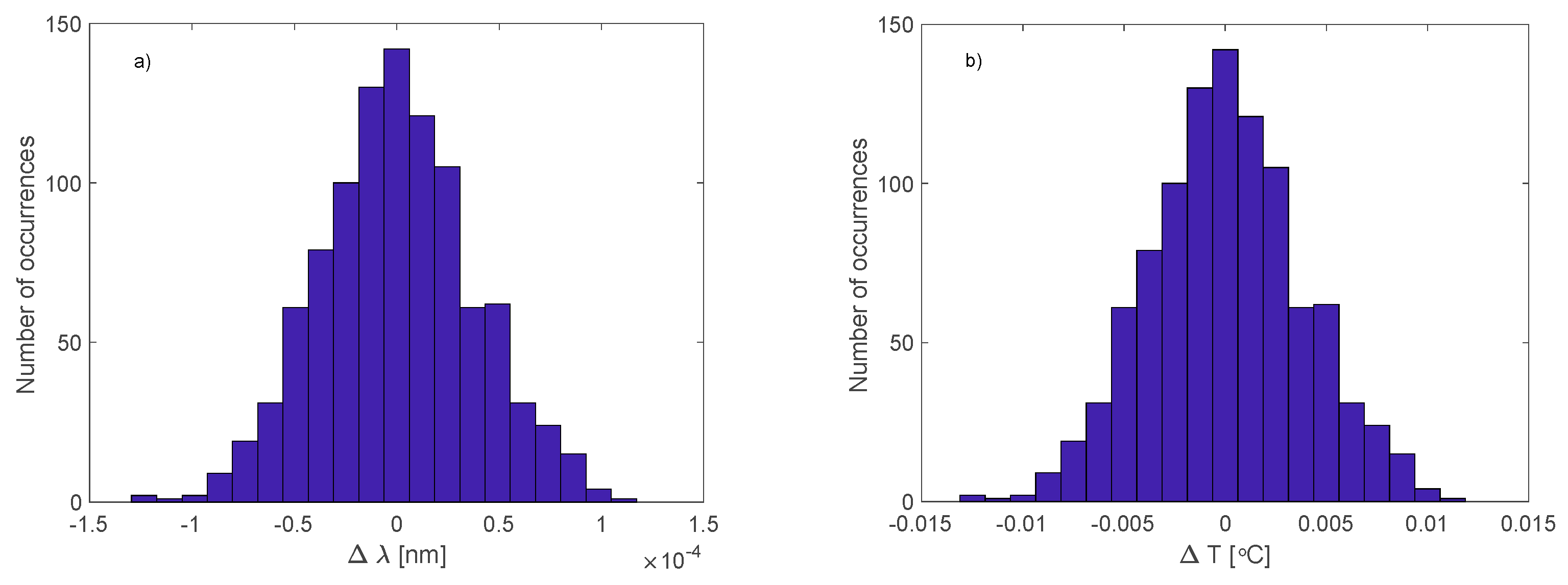 Applsci 15 03384 g019