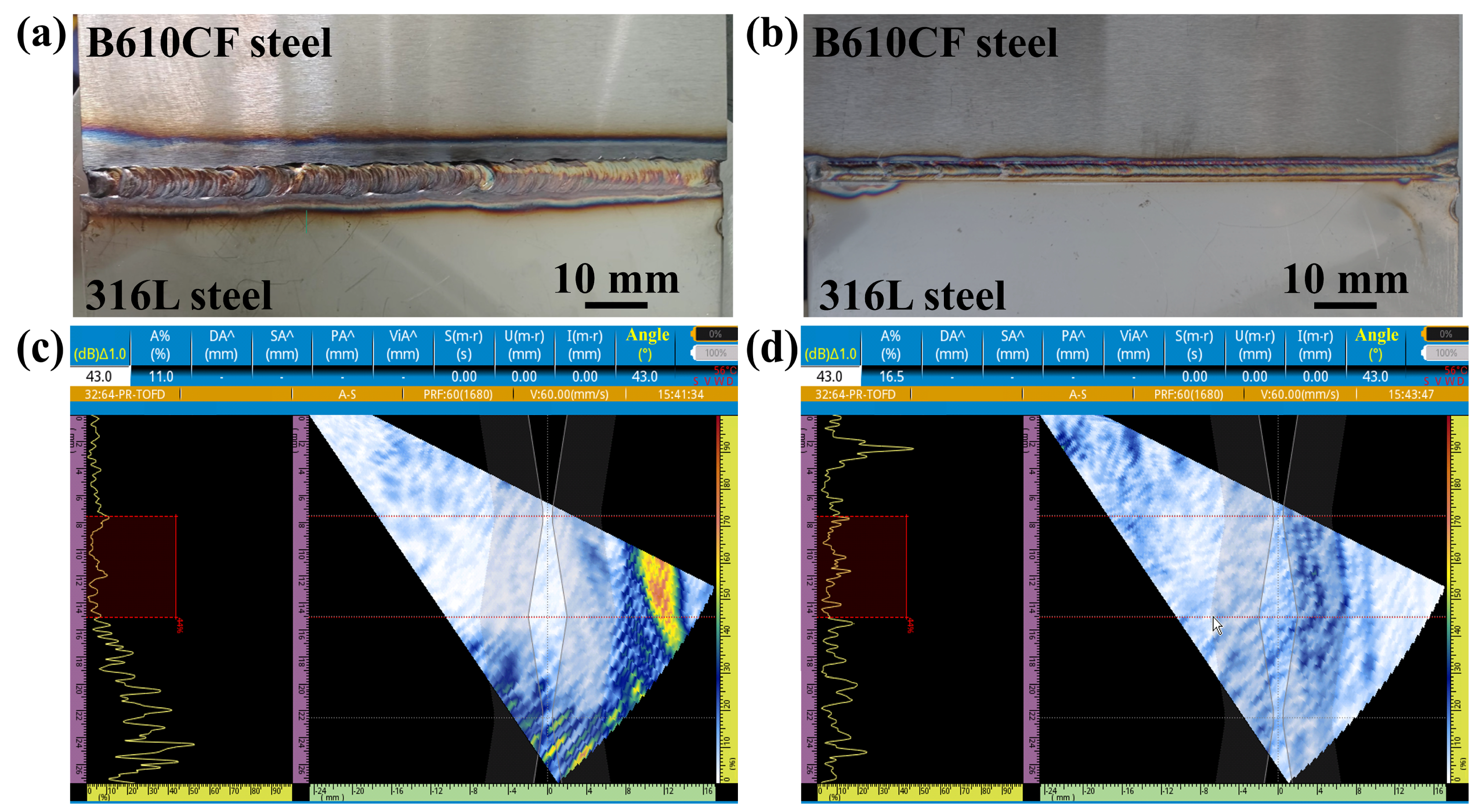 Applsci 15 03387 g002