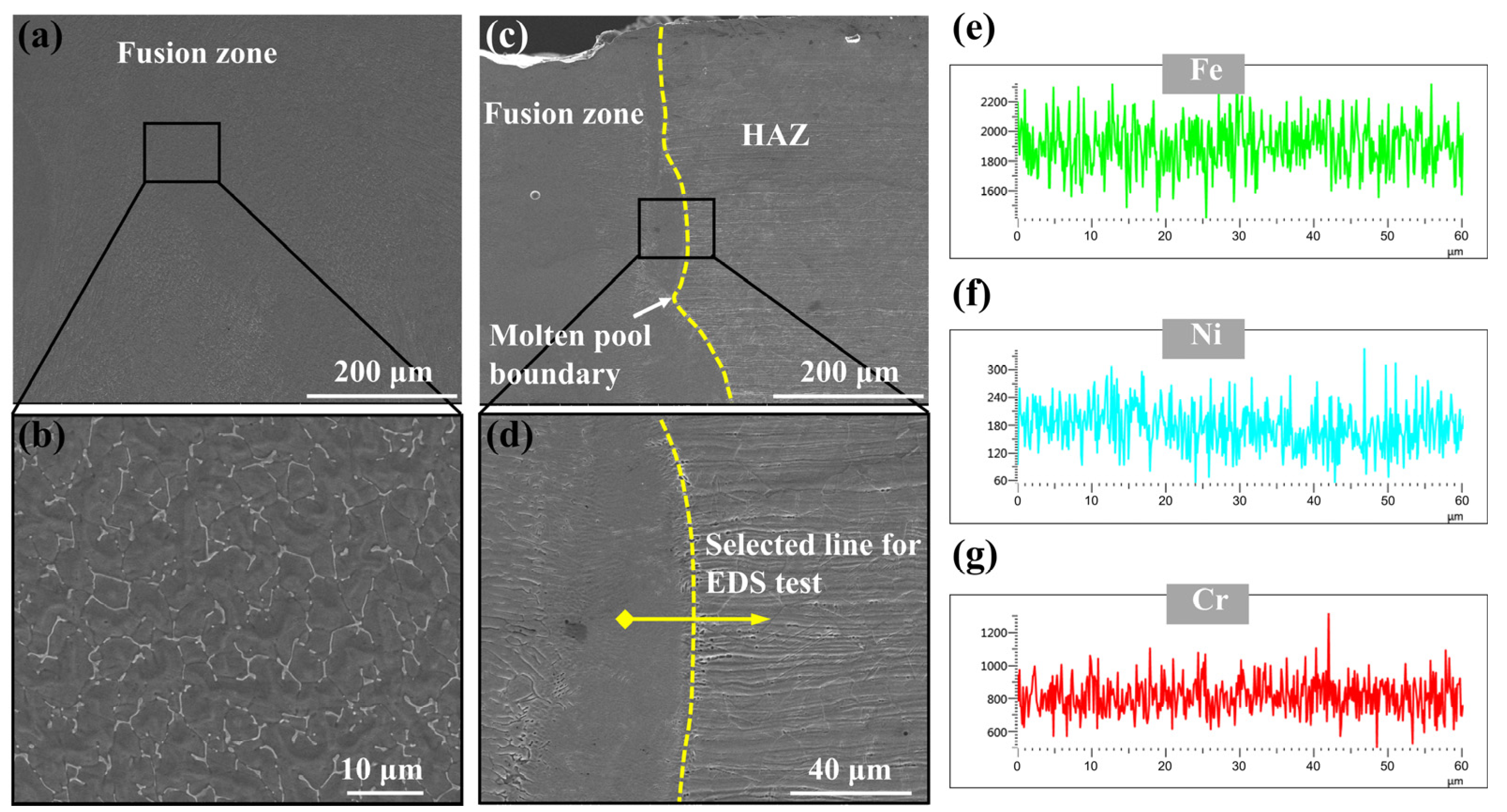 Applsci 15 03387 g005