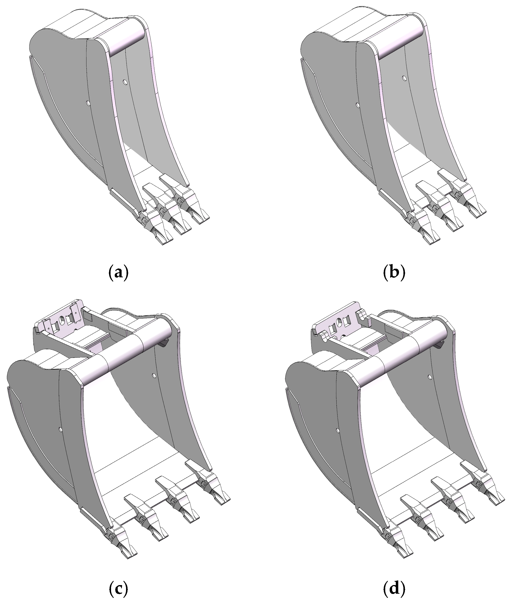 Applsci 15 03389 g001a