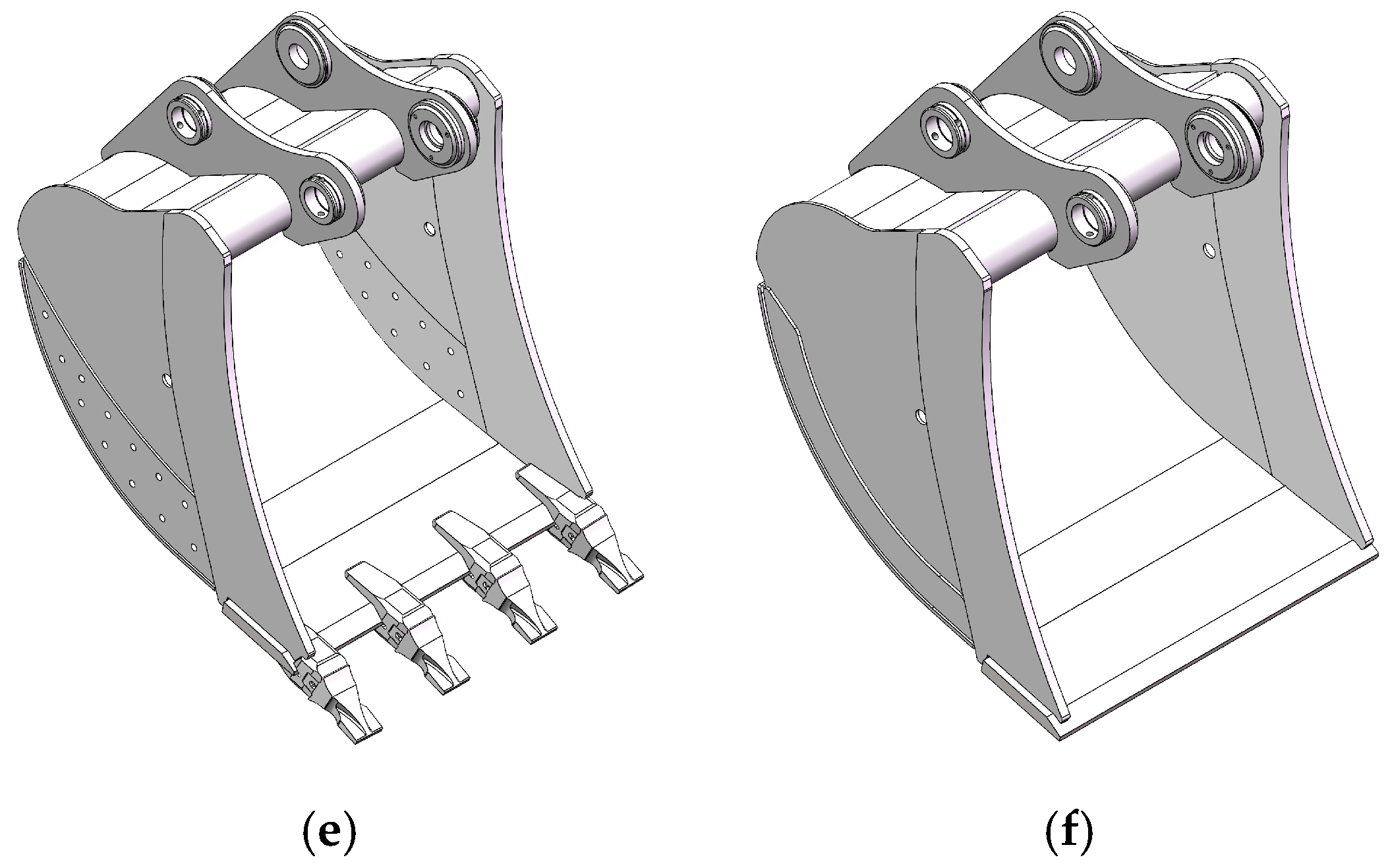 Applsci 15 03389 g001b