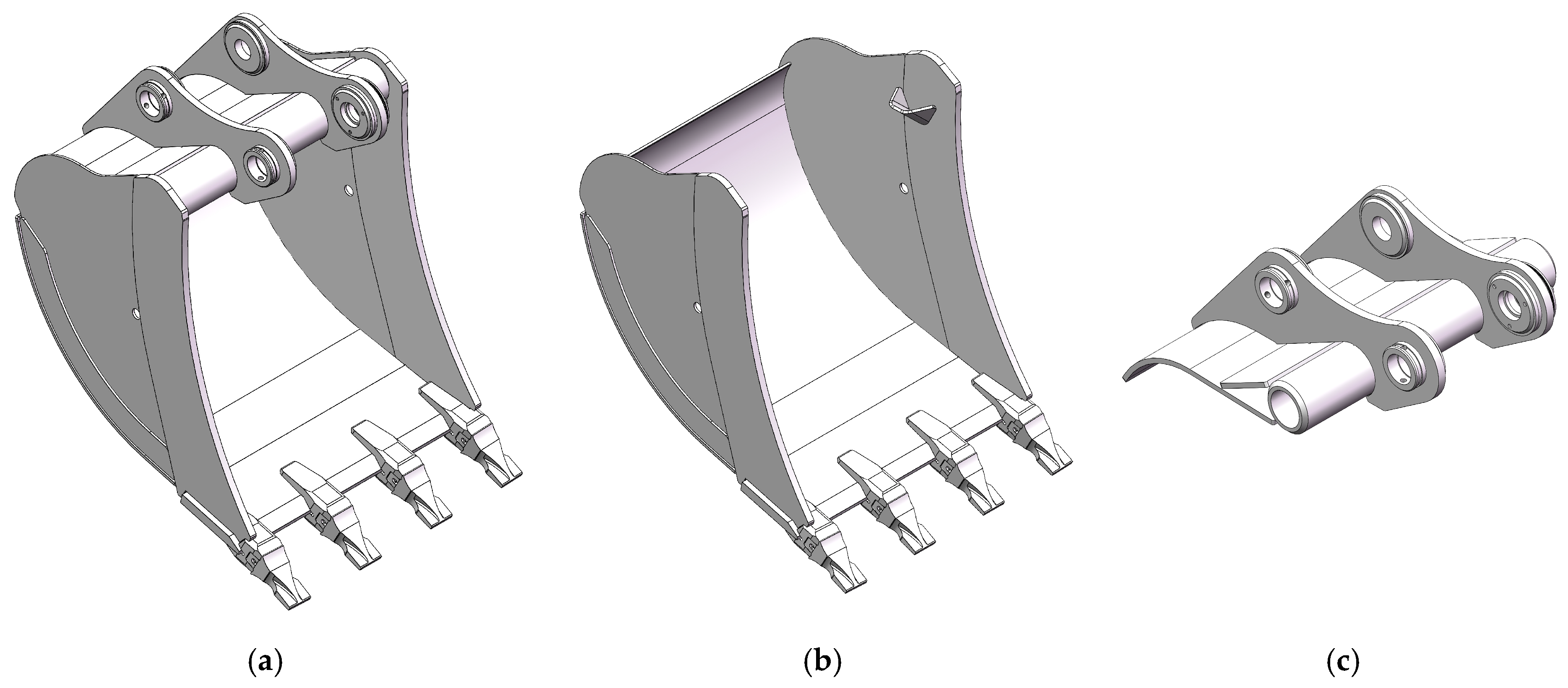 Applsci 15 03389 g004