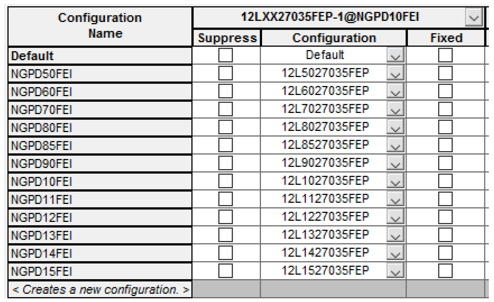 Applsci 15 03389 g009