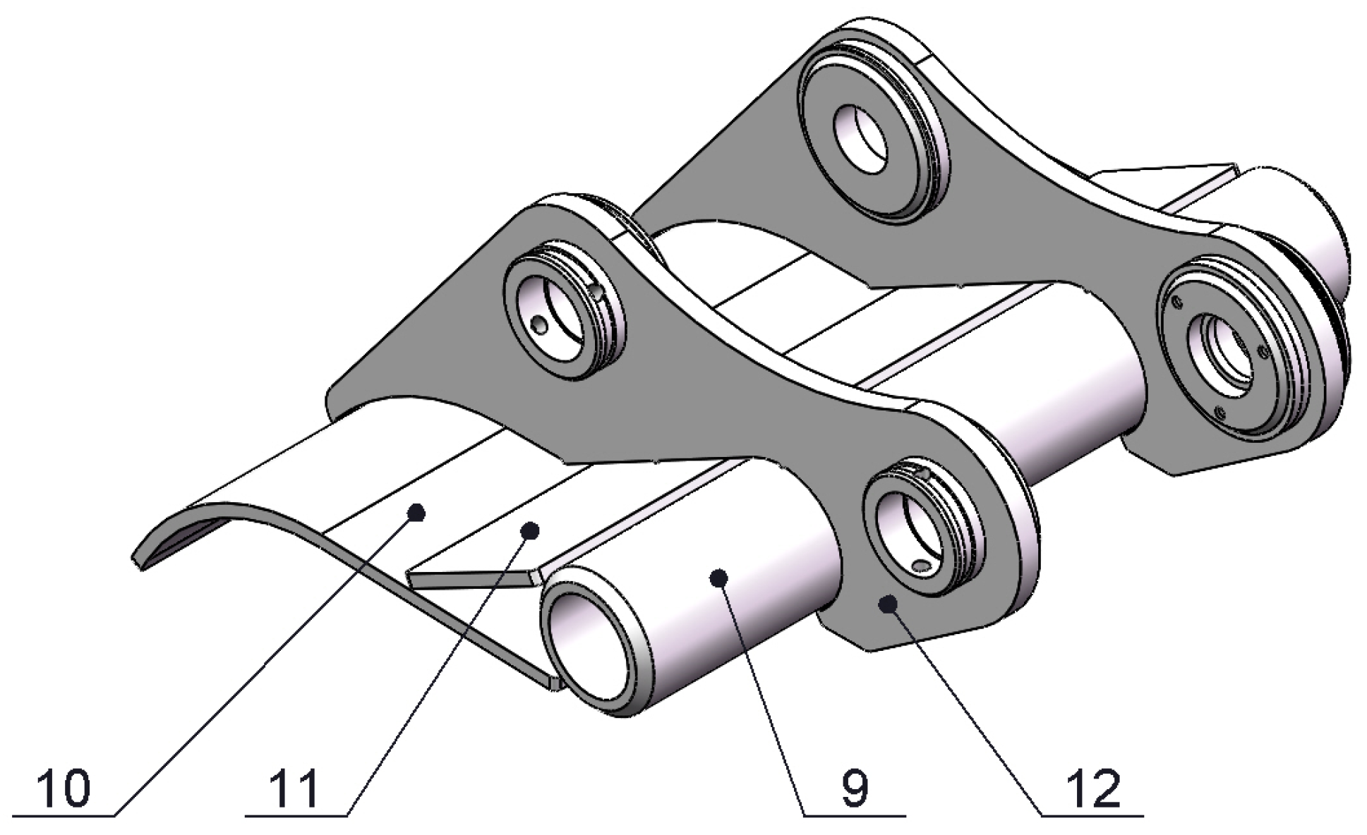 Applsci 15 03389 g013