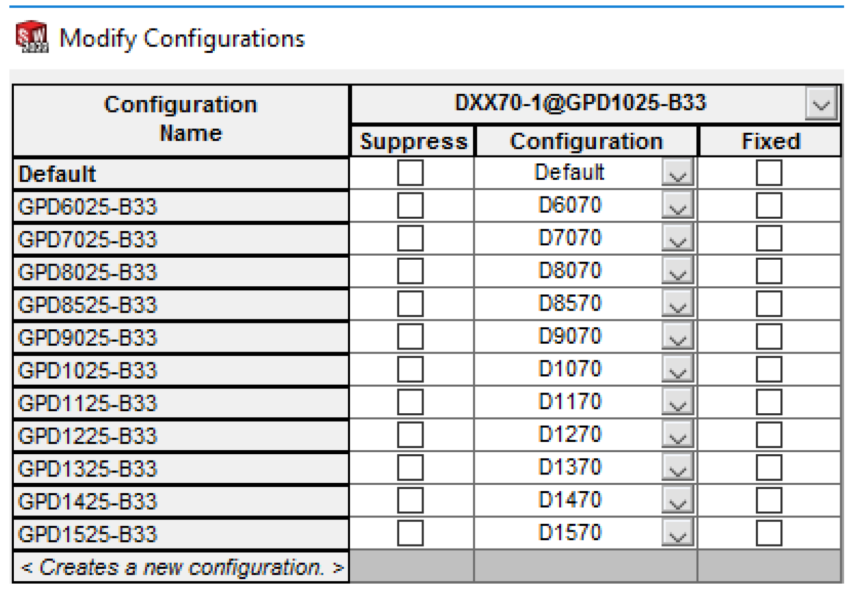 Applsci 15 03389 g015
