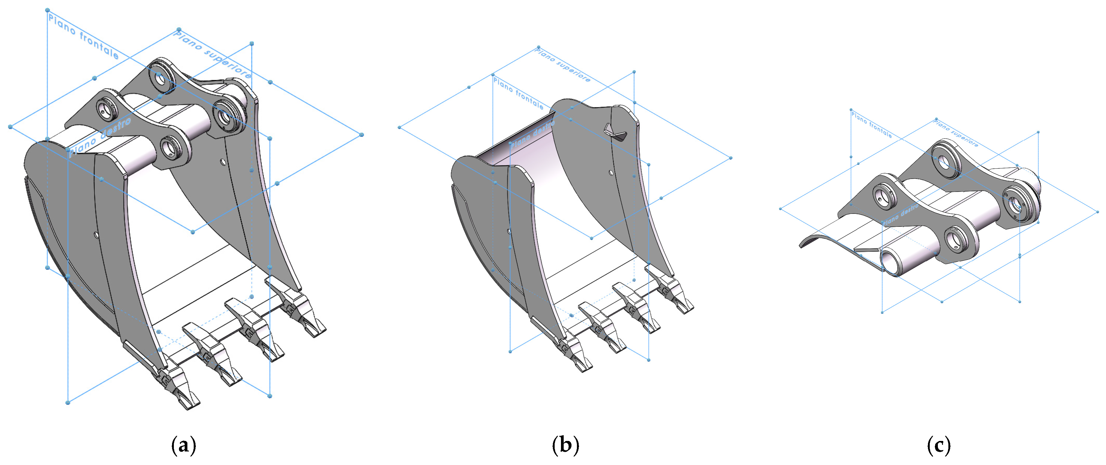 Applsci 15 03389 g018