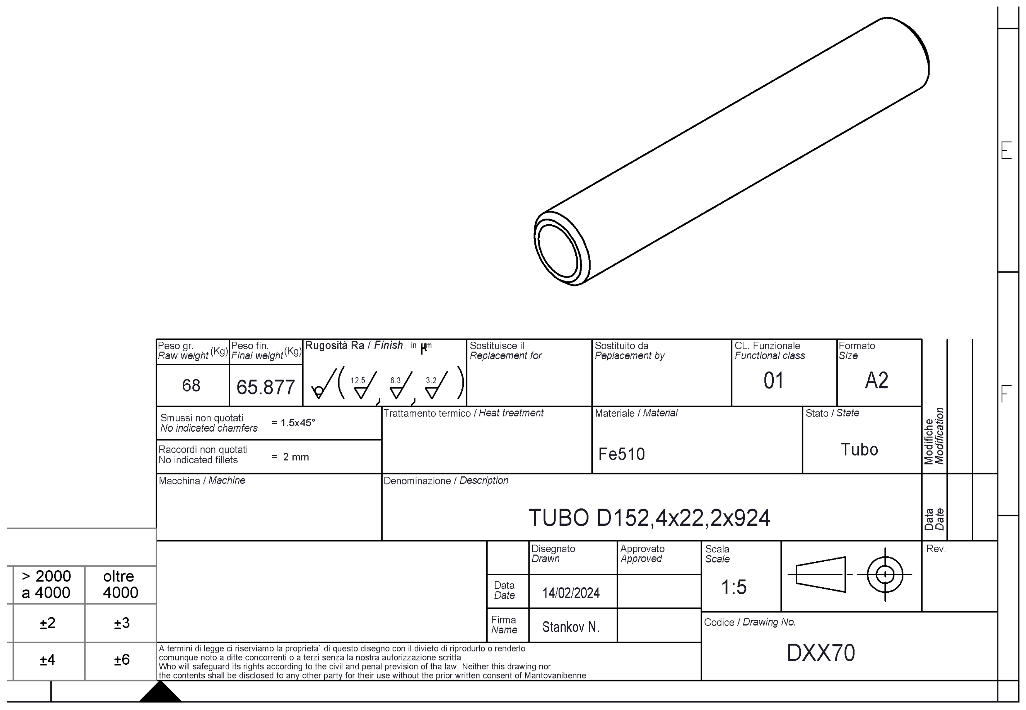 Applsci 15 03389 g024