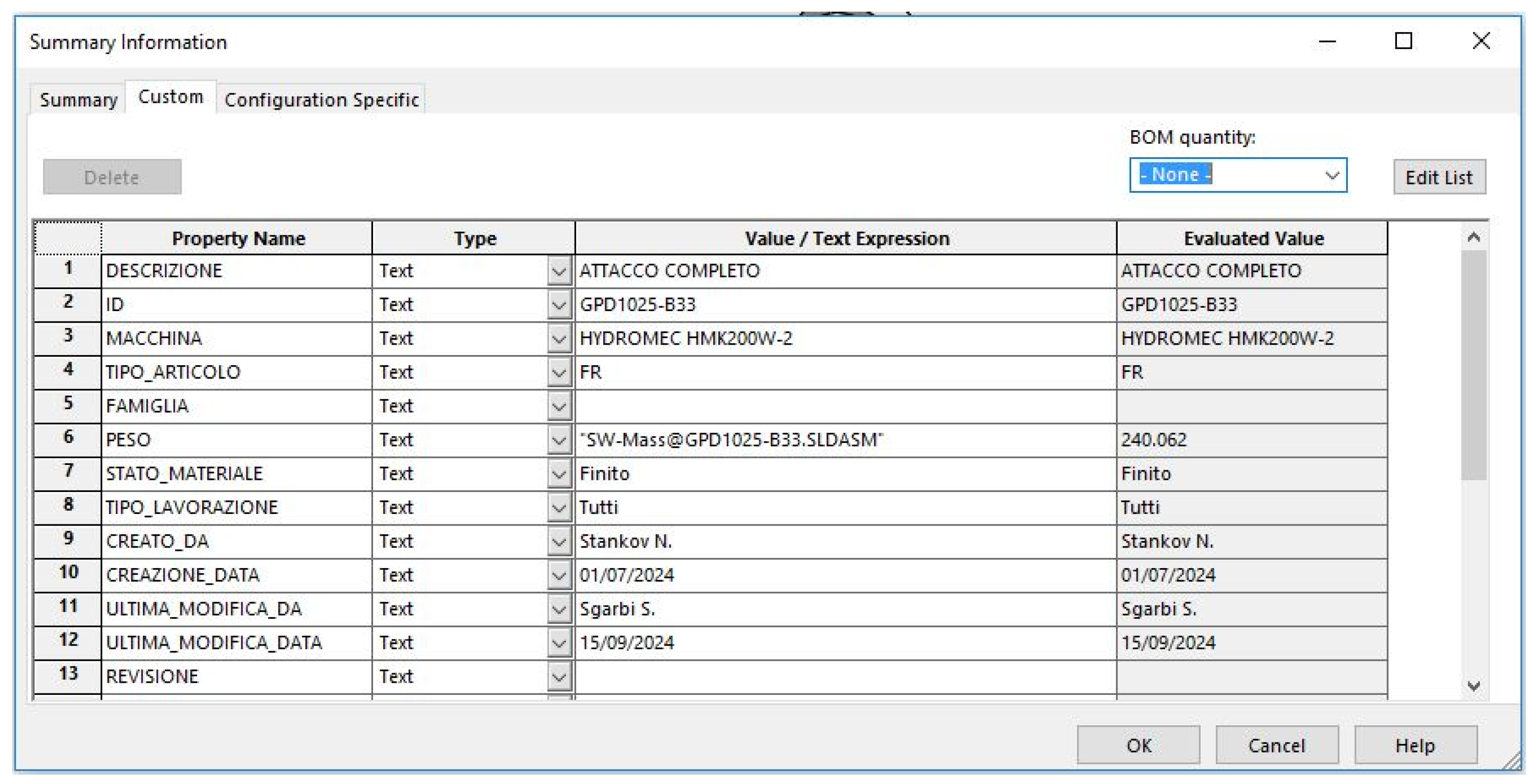 Applsci 15 03389 g025