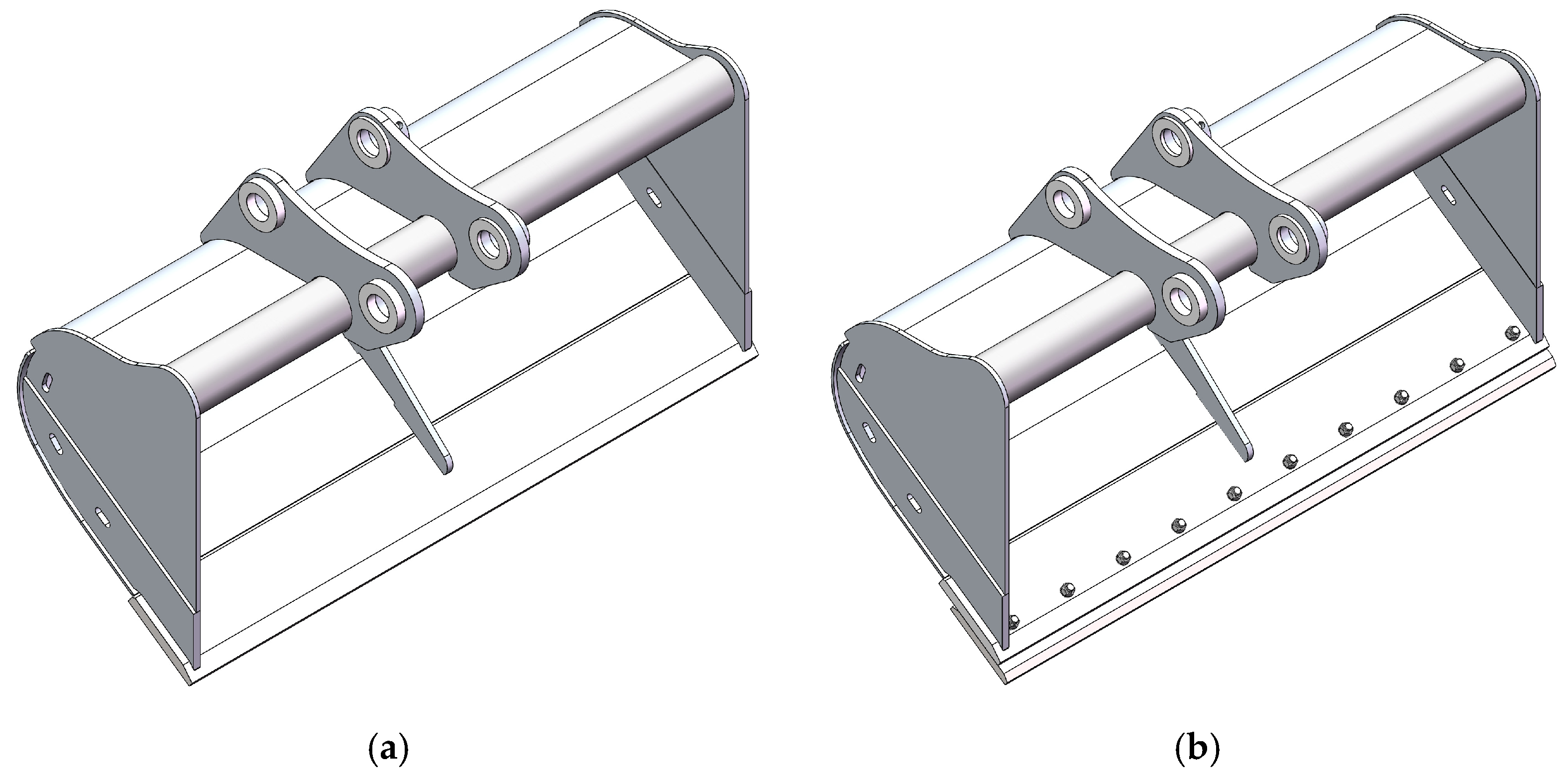 Applsci 15 03389 g027