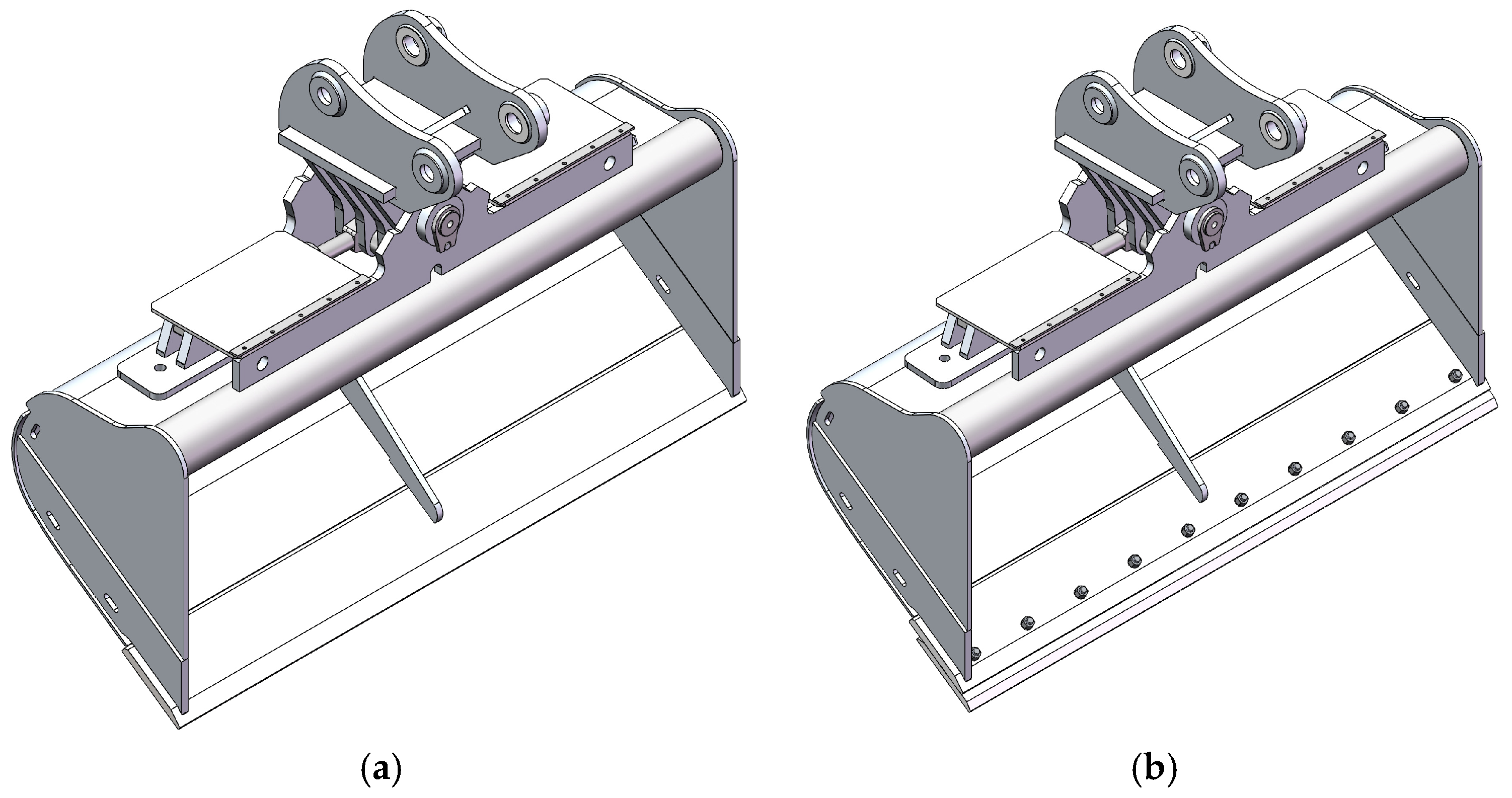 Applsci 15 03389 g028