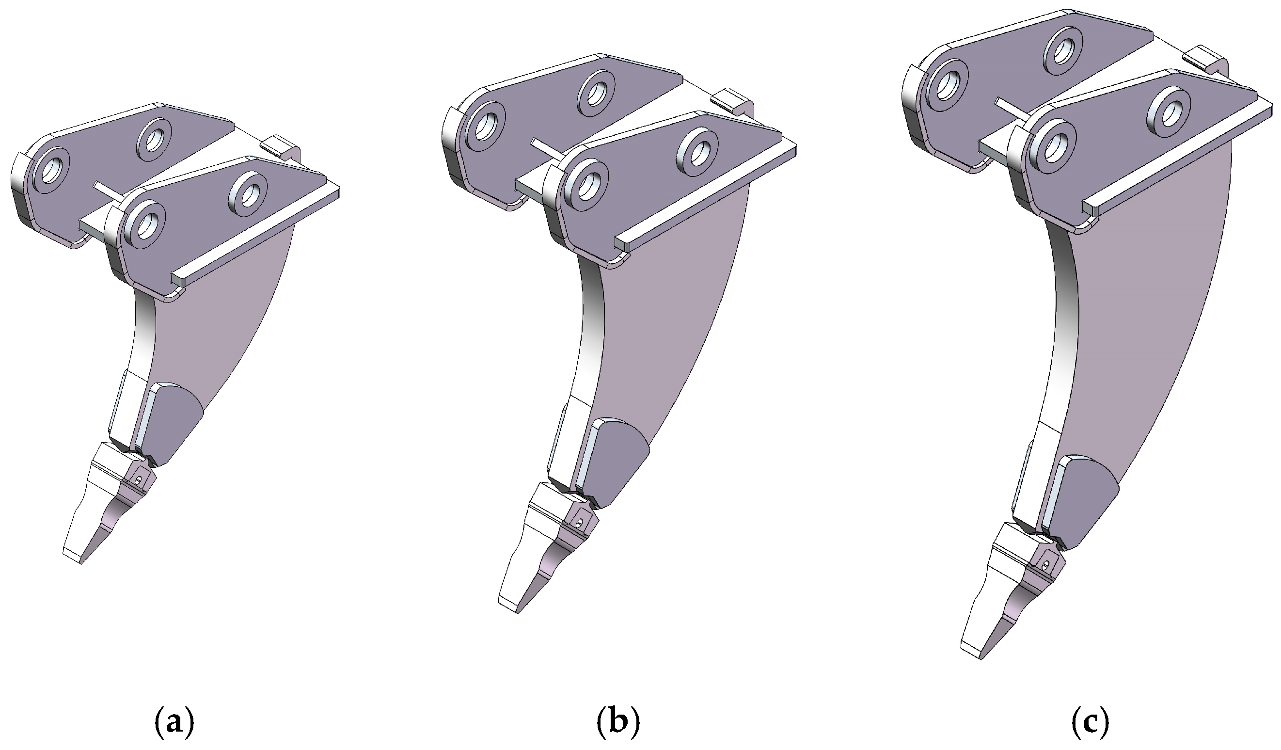 Applsci 15 03389 g030