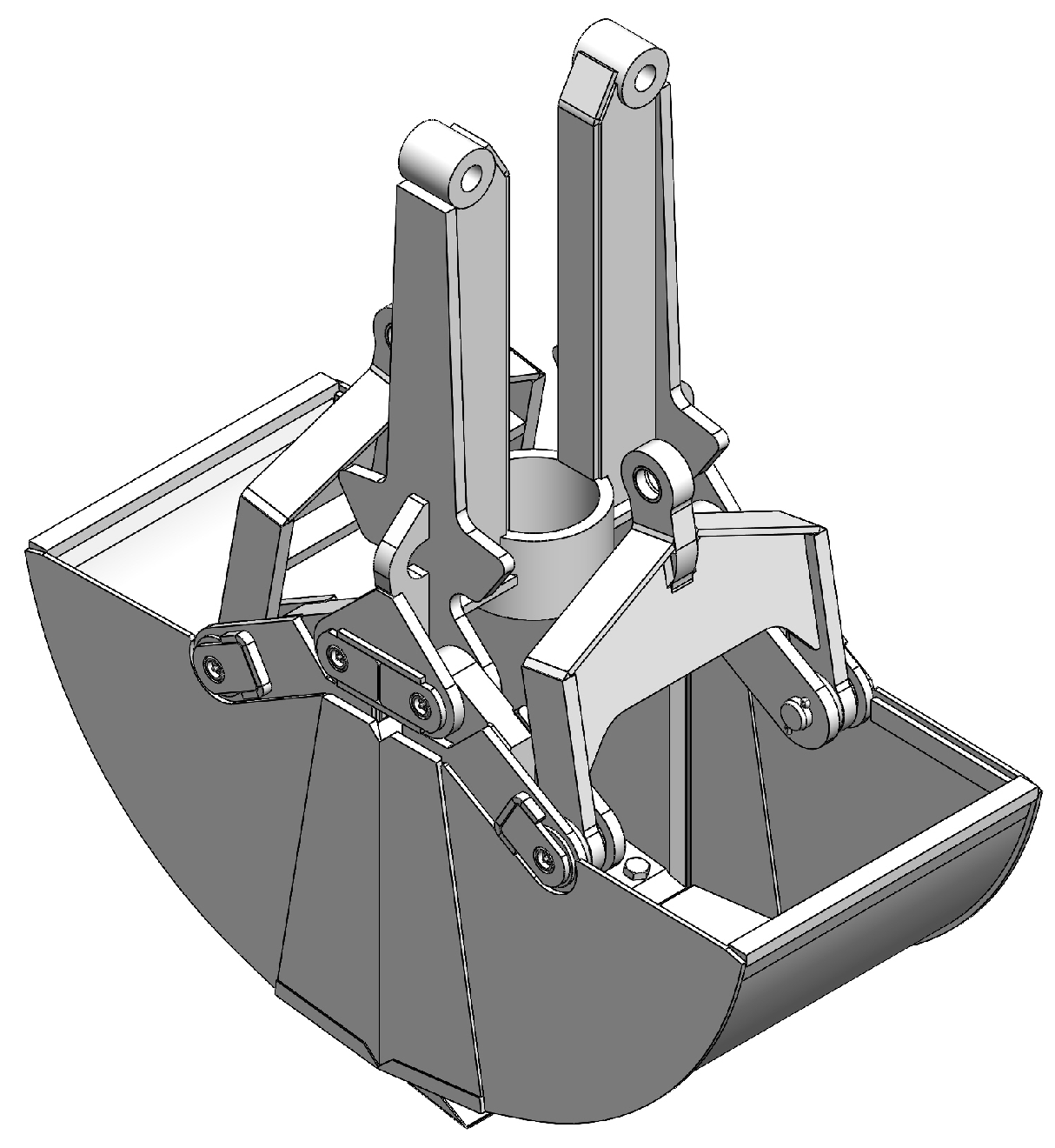 Applsci 15 03389 g034