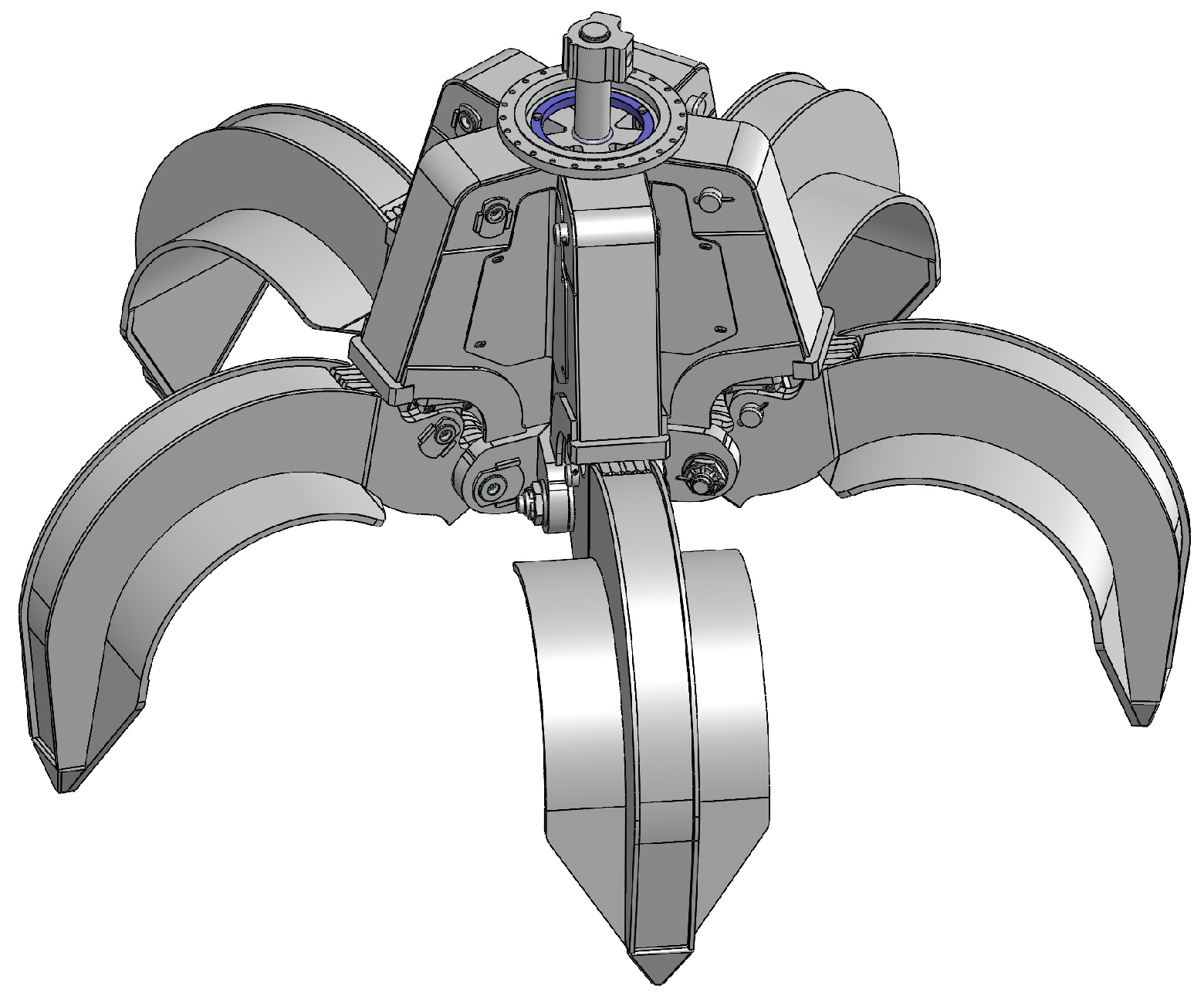 Applsci 15 03389 g036